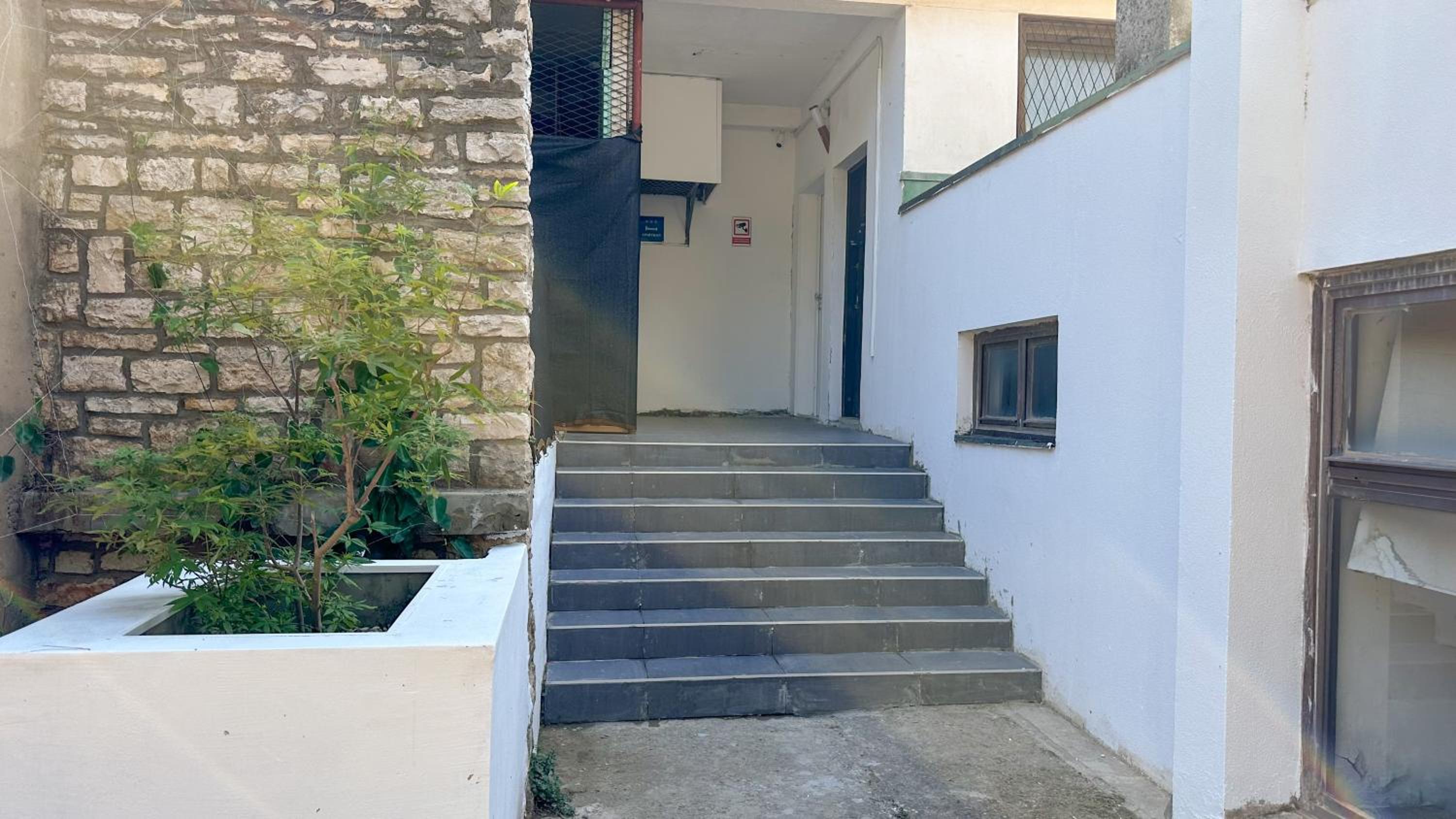 Pula Vacations - Apartment Ena - Located in quiet area 500m of the sea - Property Image 4