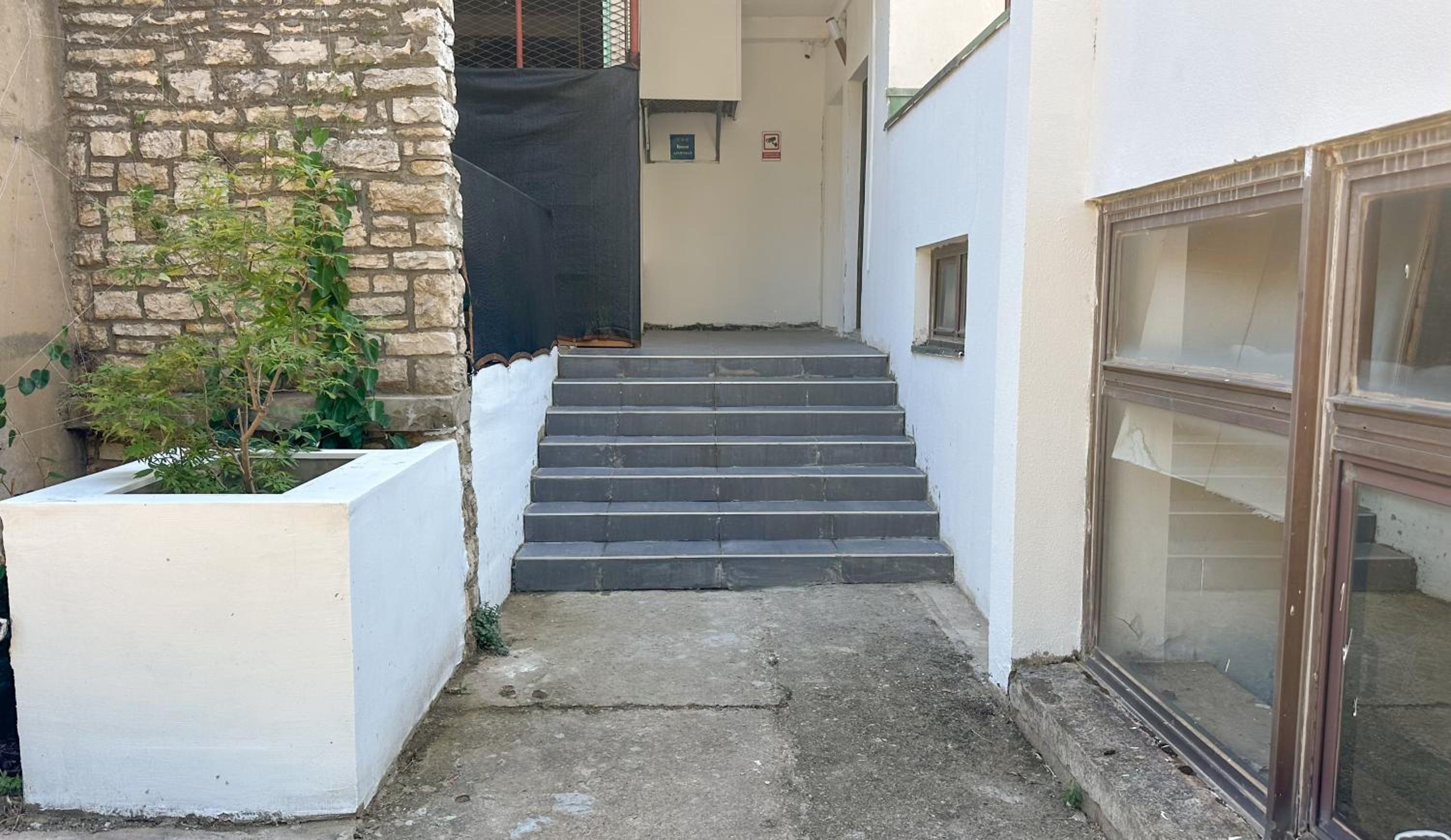 Pula Vacations - Apartment Ena - Located in quiet area 500m of the sea - Property Image 3