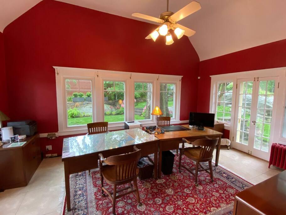 Luxury 5 Star Home with Amazing Water Views view 3
