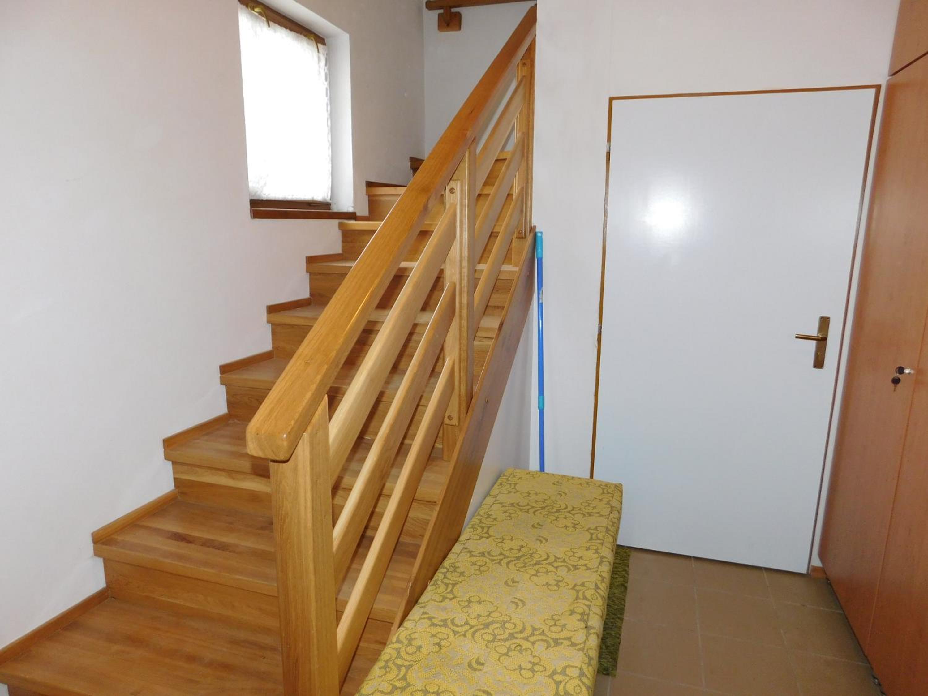 Apartmany Tania