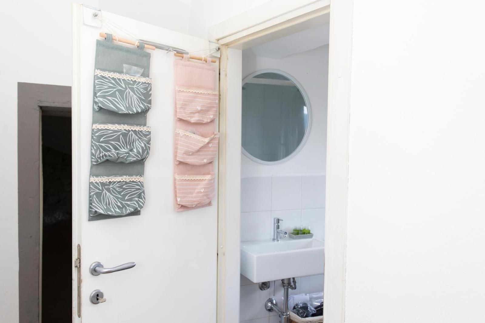 Residence Castagneta photo 4