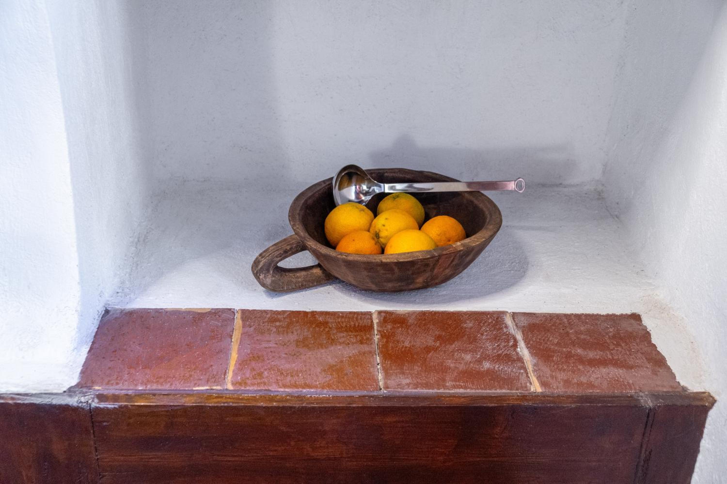 Telegraphus Boutique Home