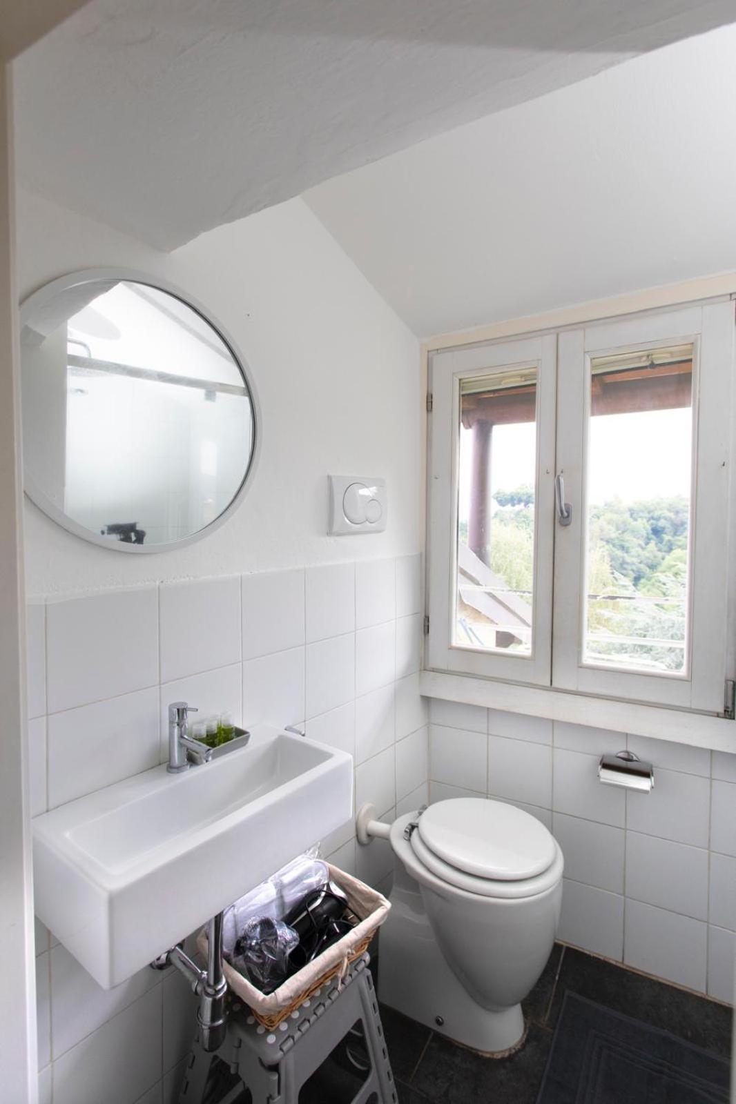 Residence Castagneta photo 3