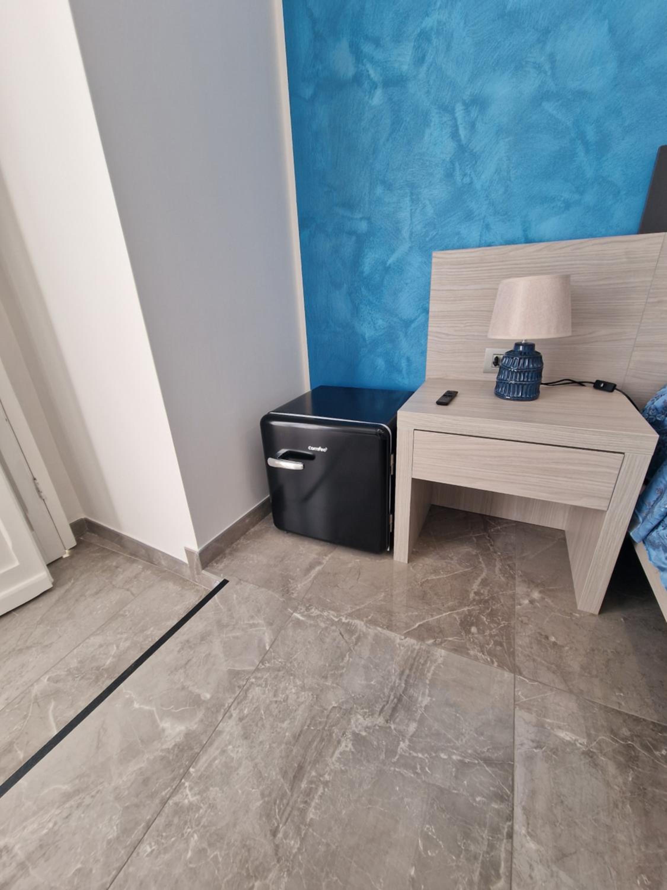 Suite Galleria Umberto I