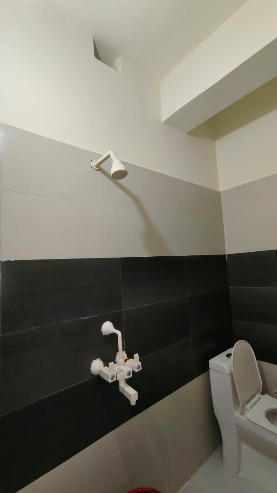 Sunrise Homestay Agra Near Taj Mahal