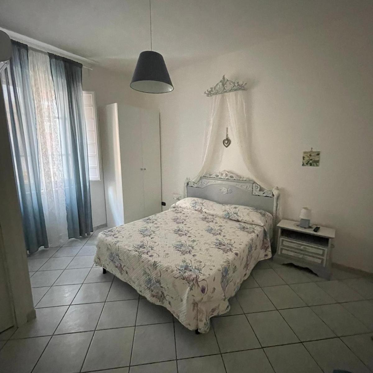B&B Le Rose photo 5