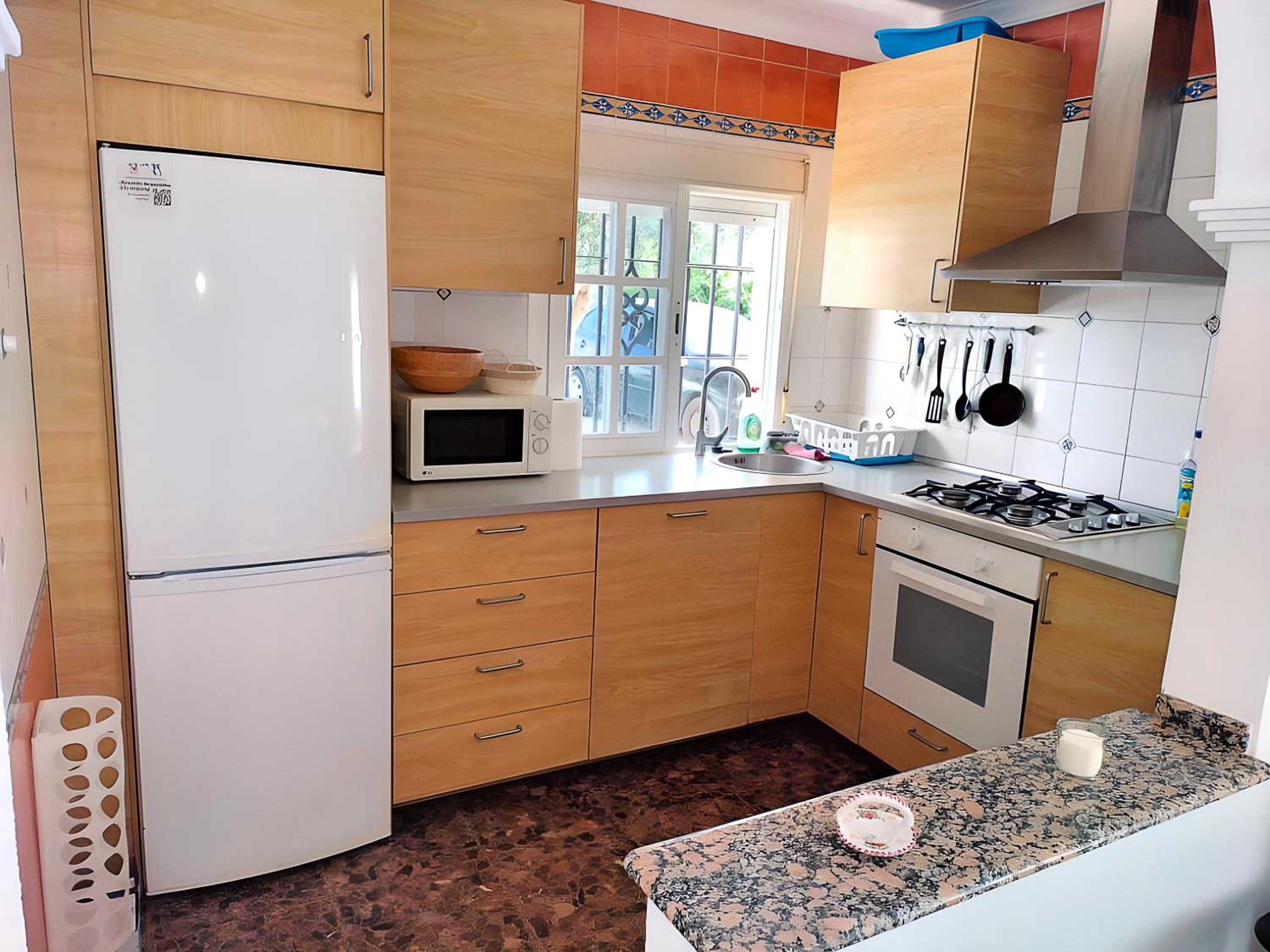 Chalet con piscina privada Colorado photo 4