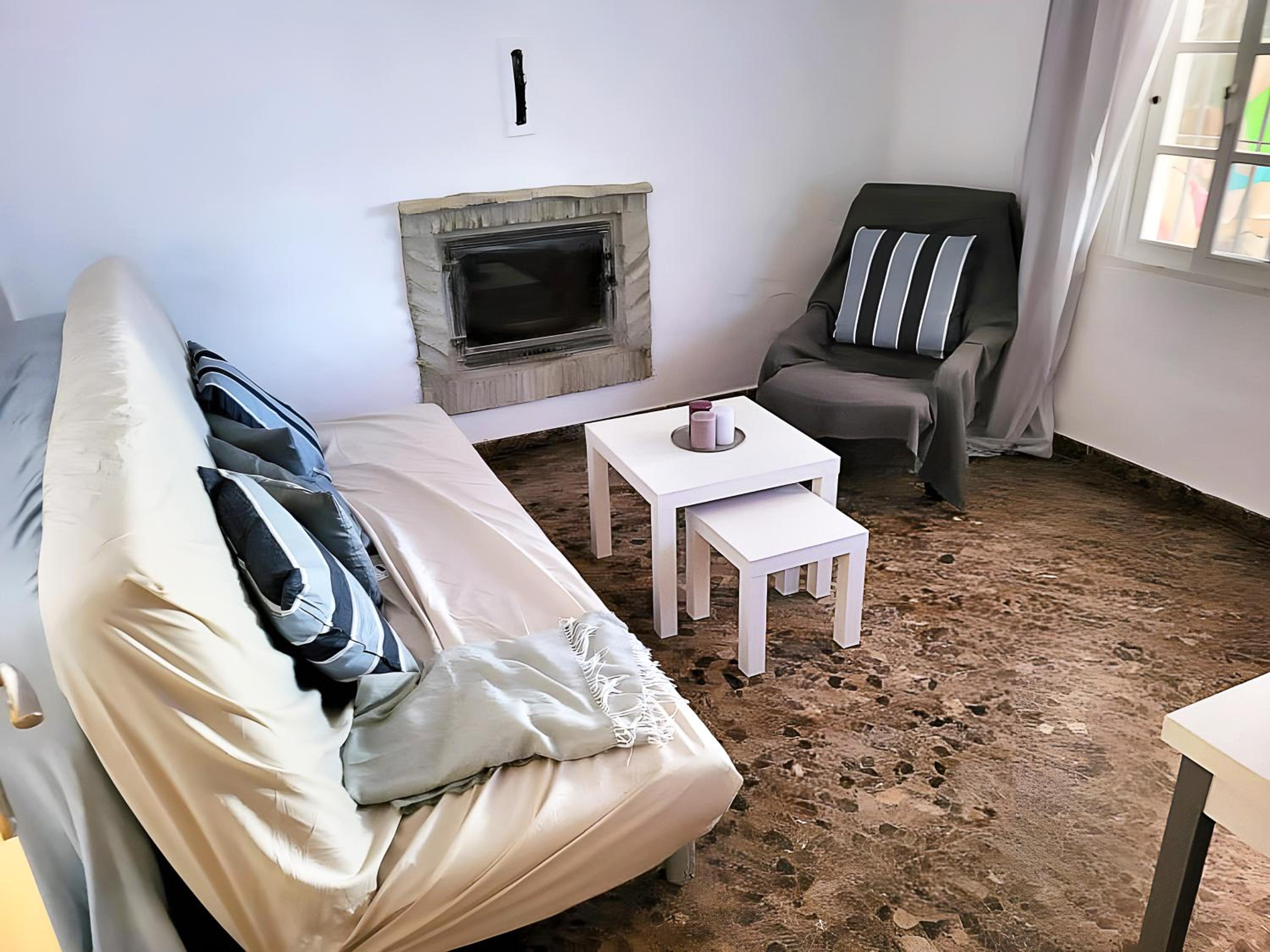 Chalet con piscina privada Colorado photo 3