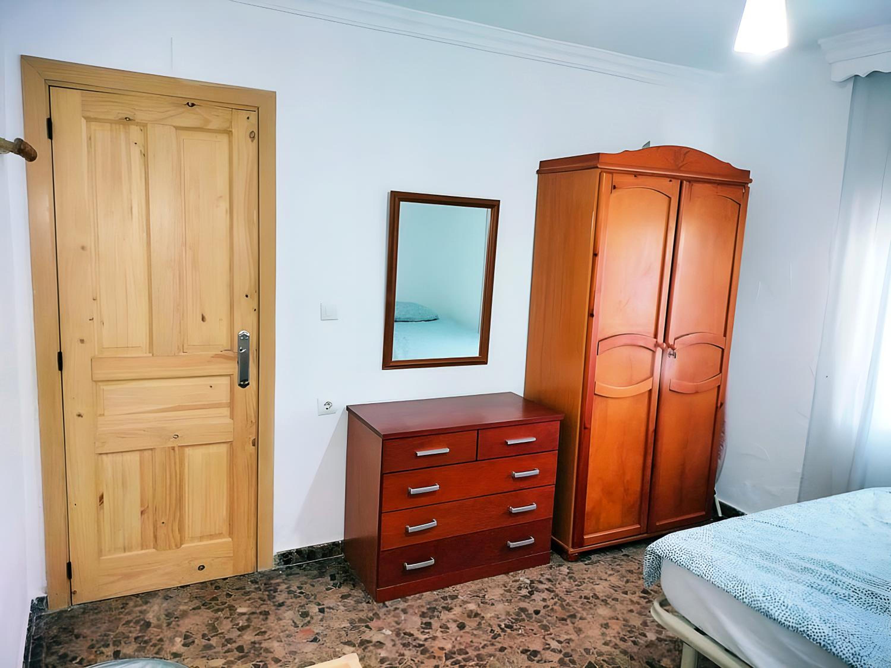 Chalet con piscina privada Colorado photo 5