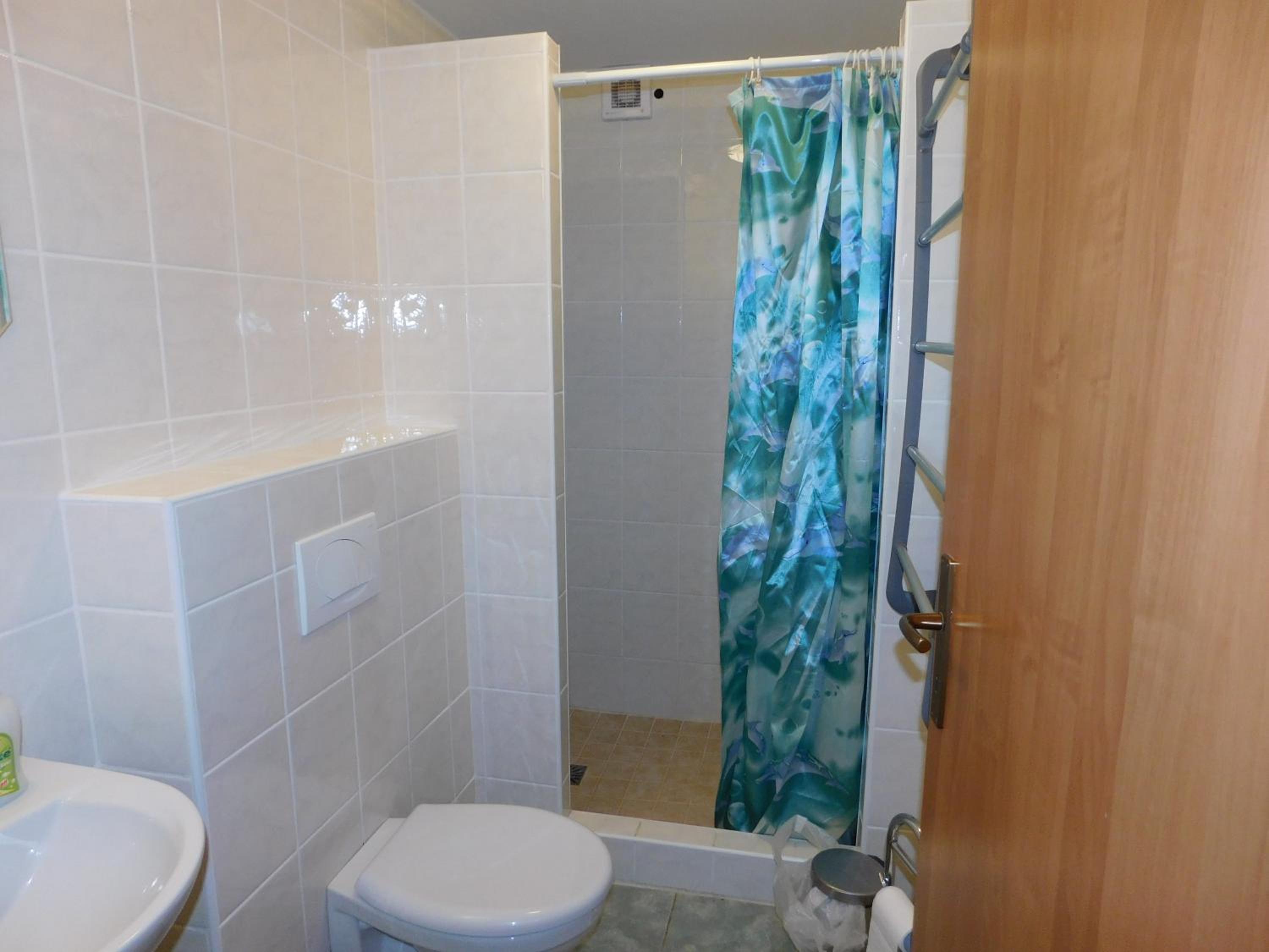 Apartmany Tania