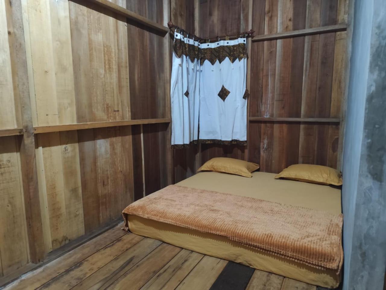 Bua Guest House