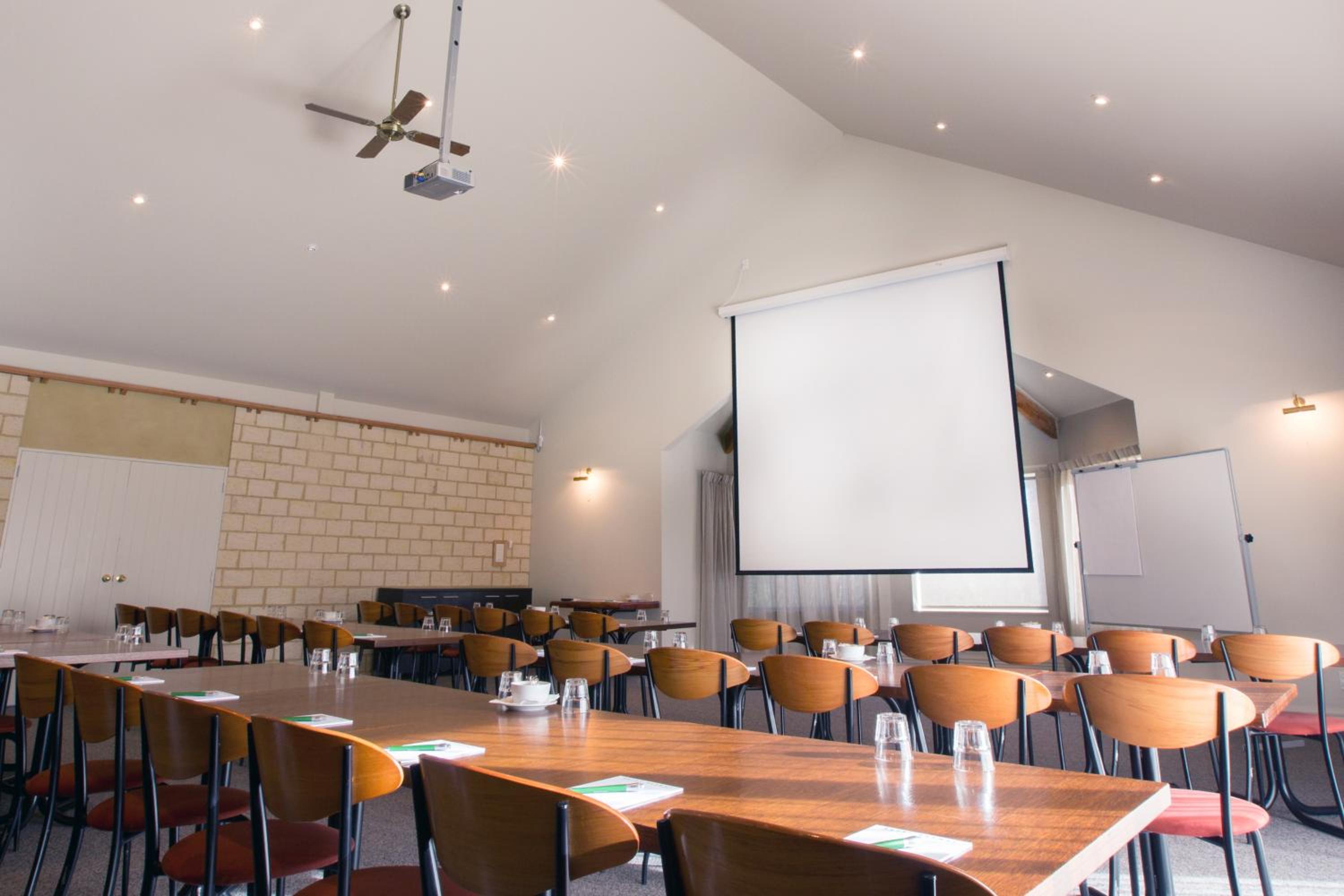 Hanmer Springs Retreat