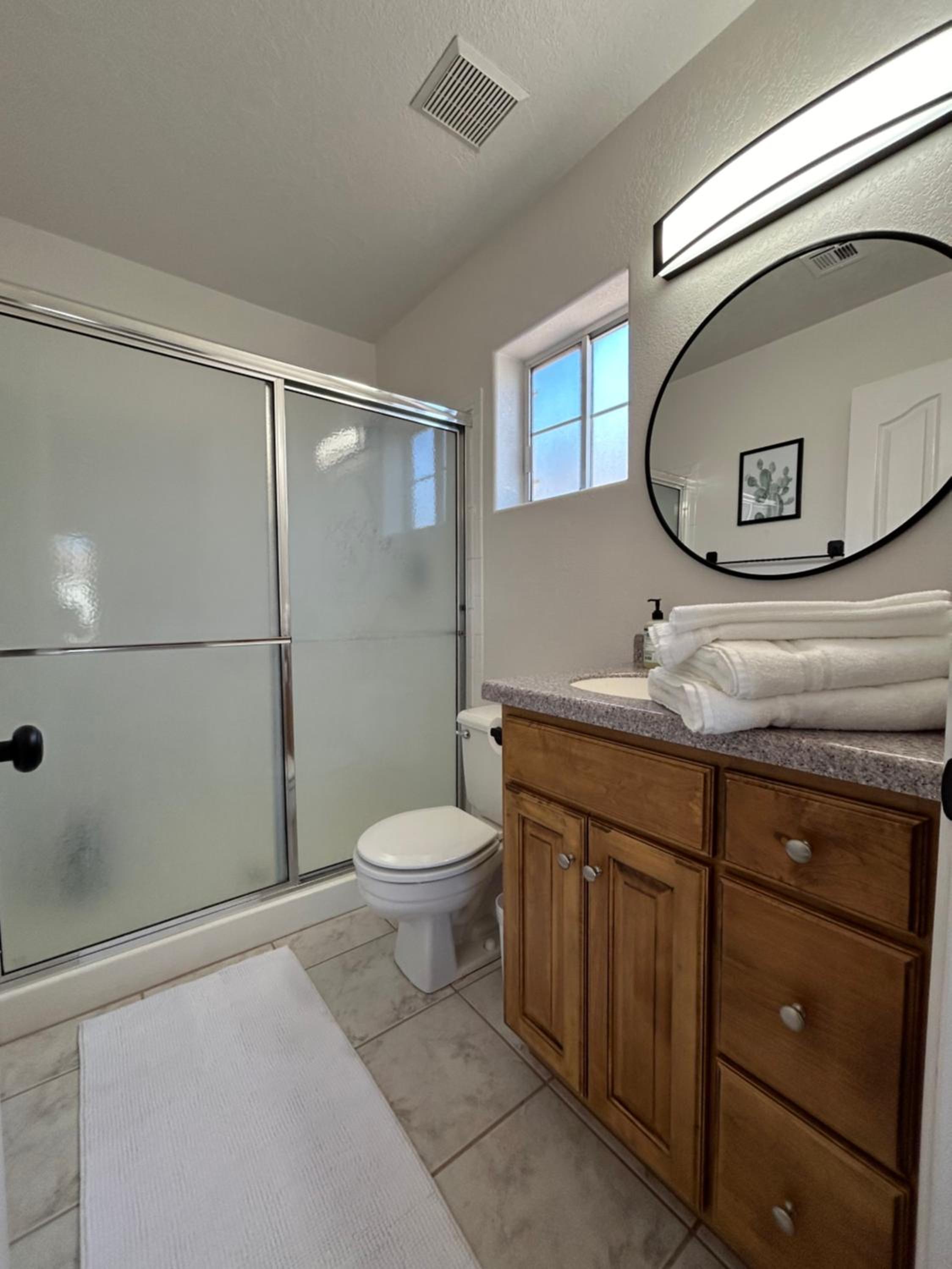 Miscellaneous Market Vacations - Casita by the Palms - Property Image 2