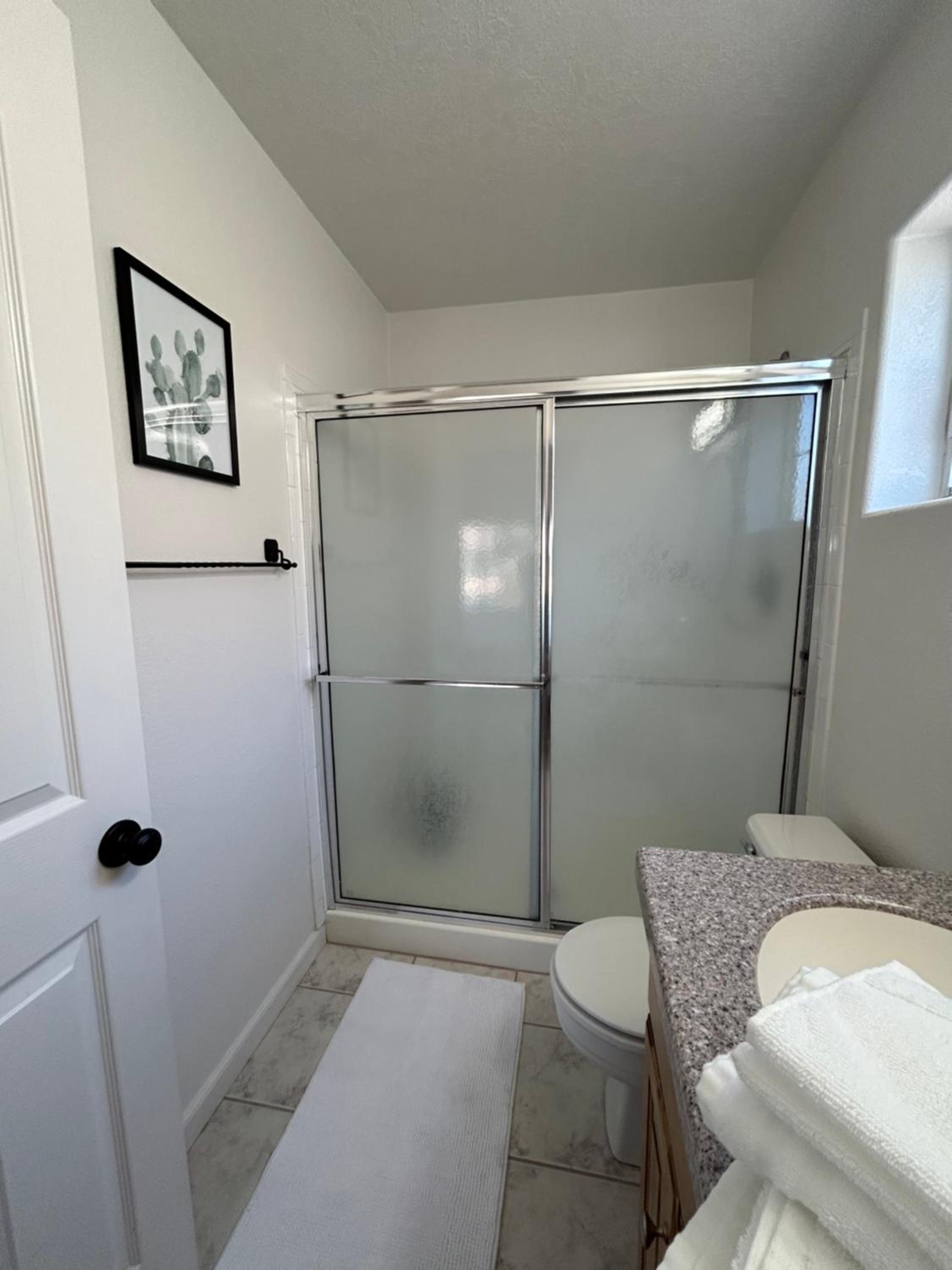 Miscellaneous Market Vacations - Casita by the Palms - Property Image 3