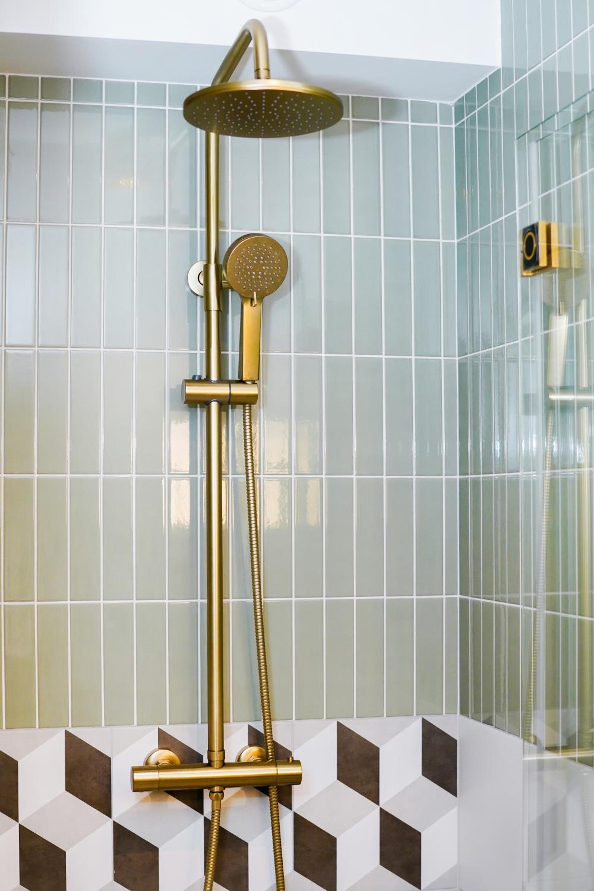 Aparthotel Nowy Świat 28