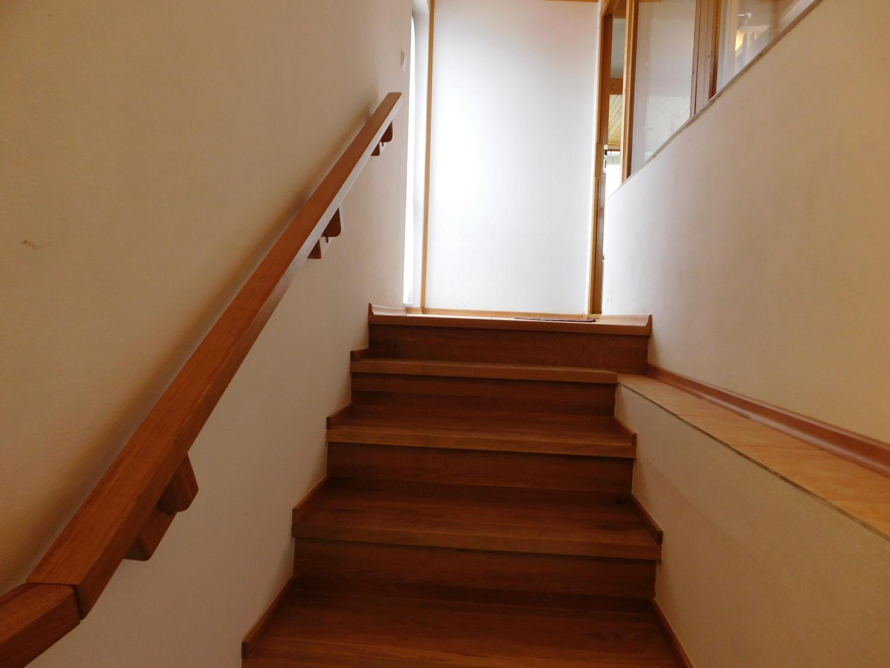 Apartmany Tania