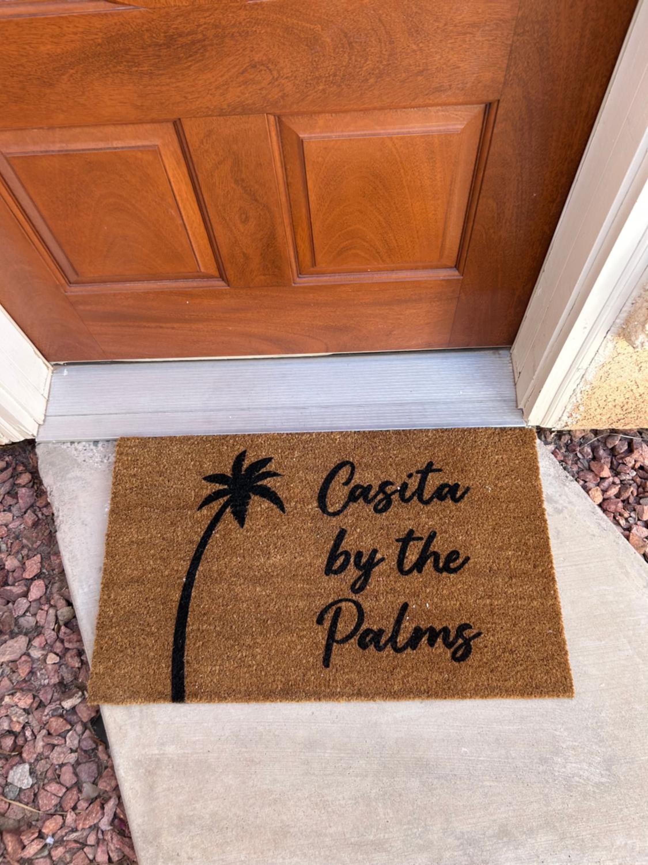 Casita by the Palms - Property Image 6