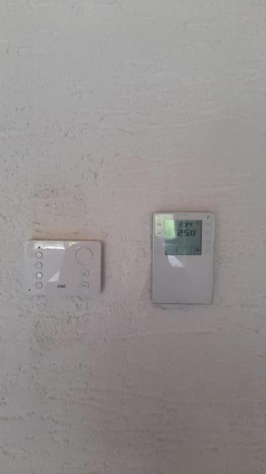 Photo 27
