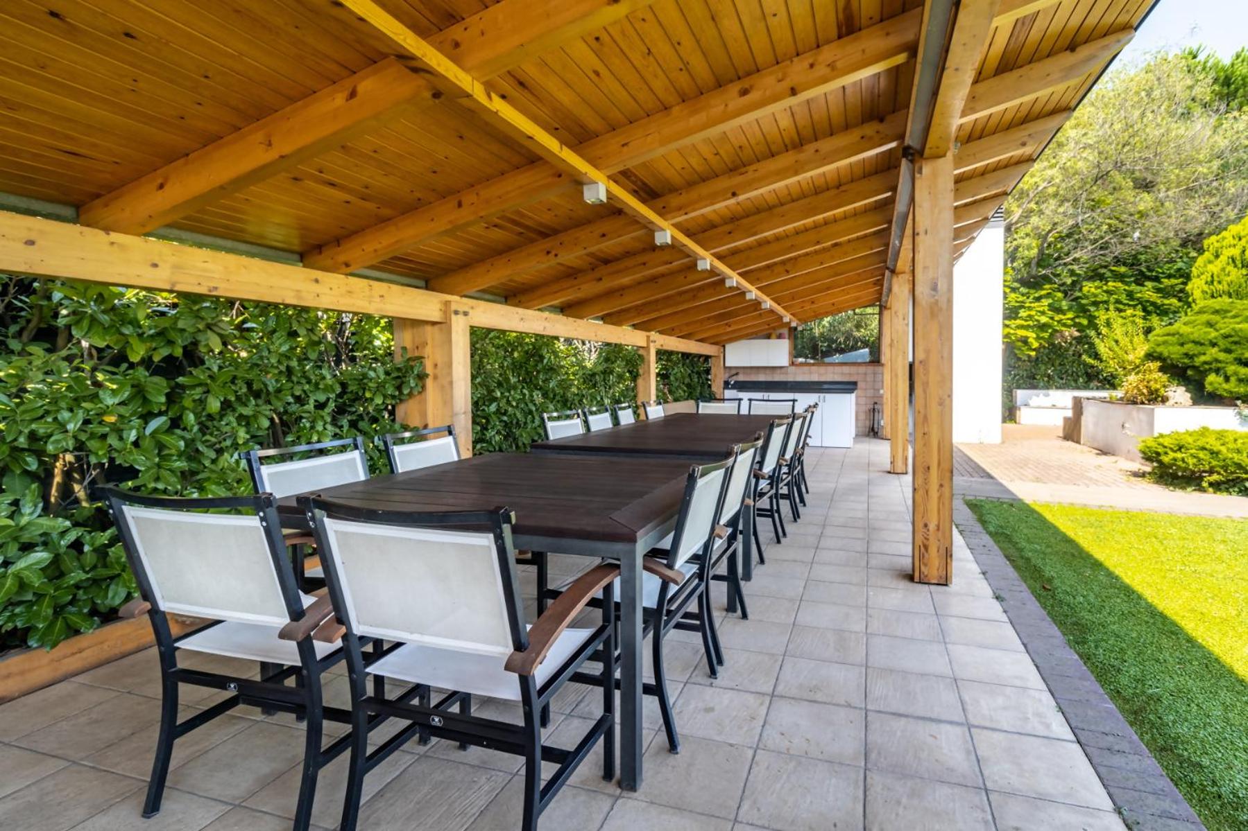 Casa Itram Fantástica casa en el Gironès