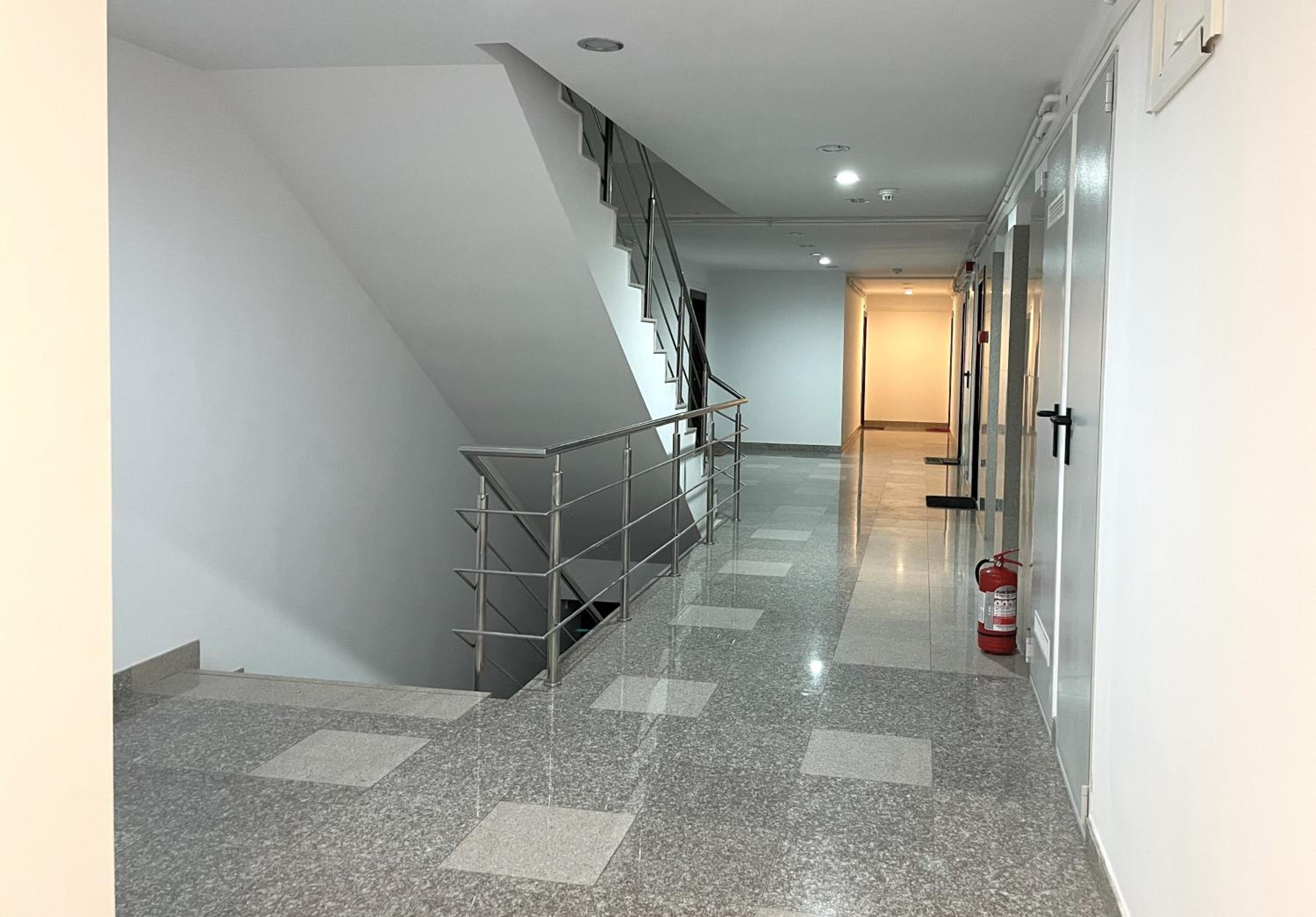 4Seasons Panorama Apartment view 3