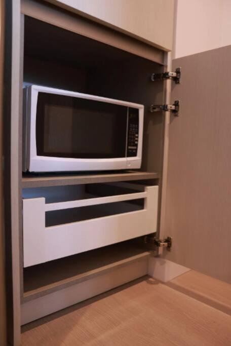 44D Stunning Ocean view 3Bedroom Abnb Apartment with Free parking