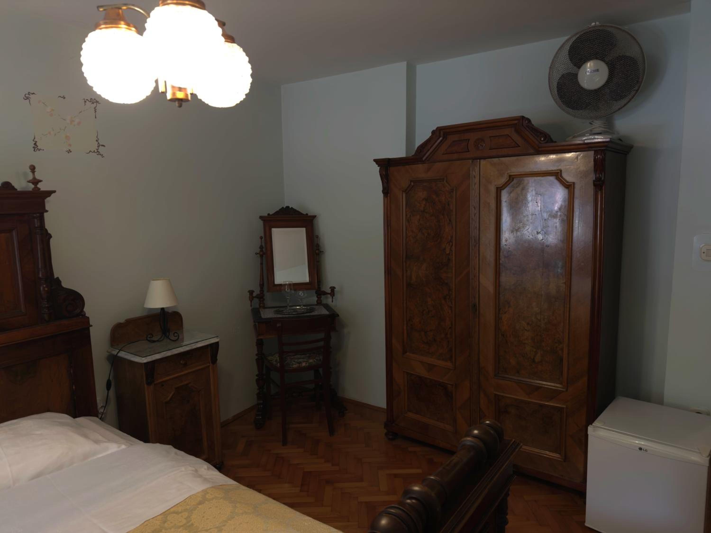 Photo 45