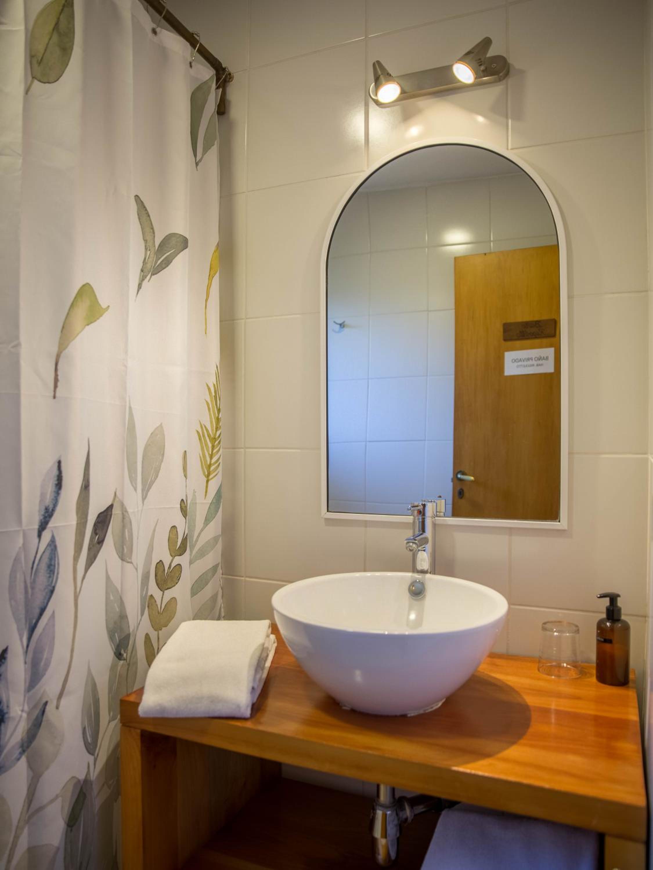 Amadeus Hotel Boutique