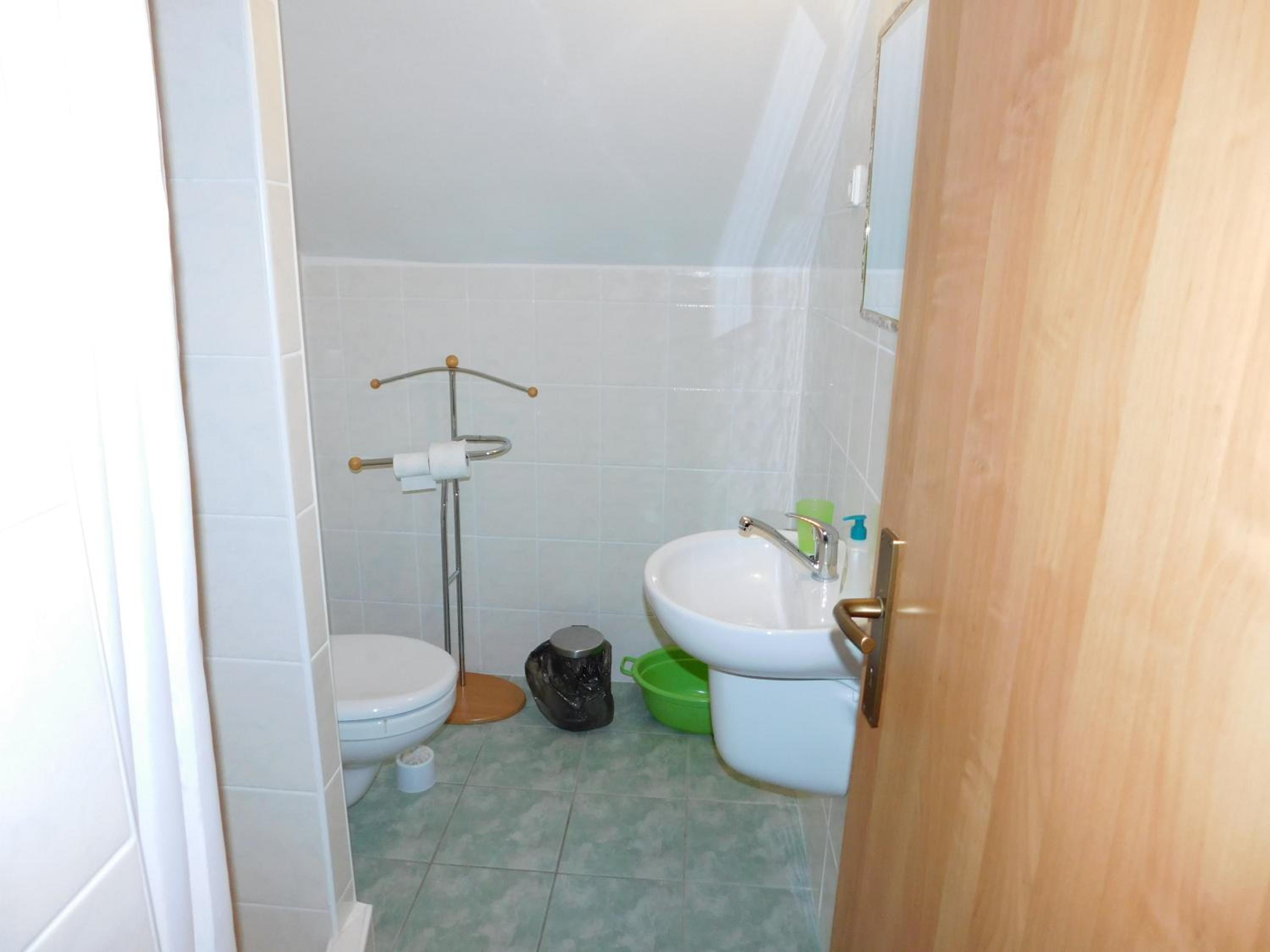 Apartmany Tania