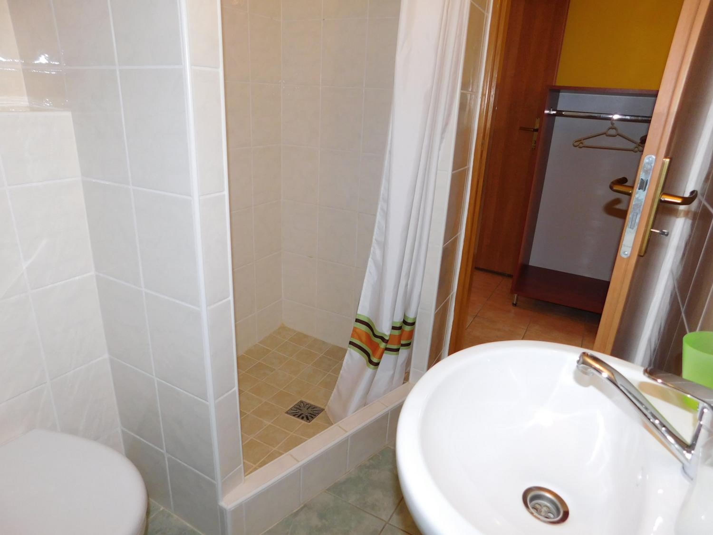 Apartmany Tania