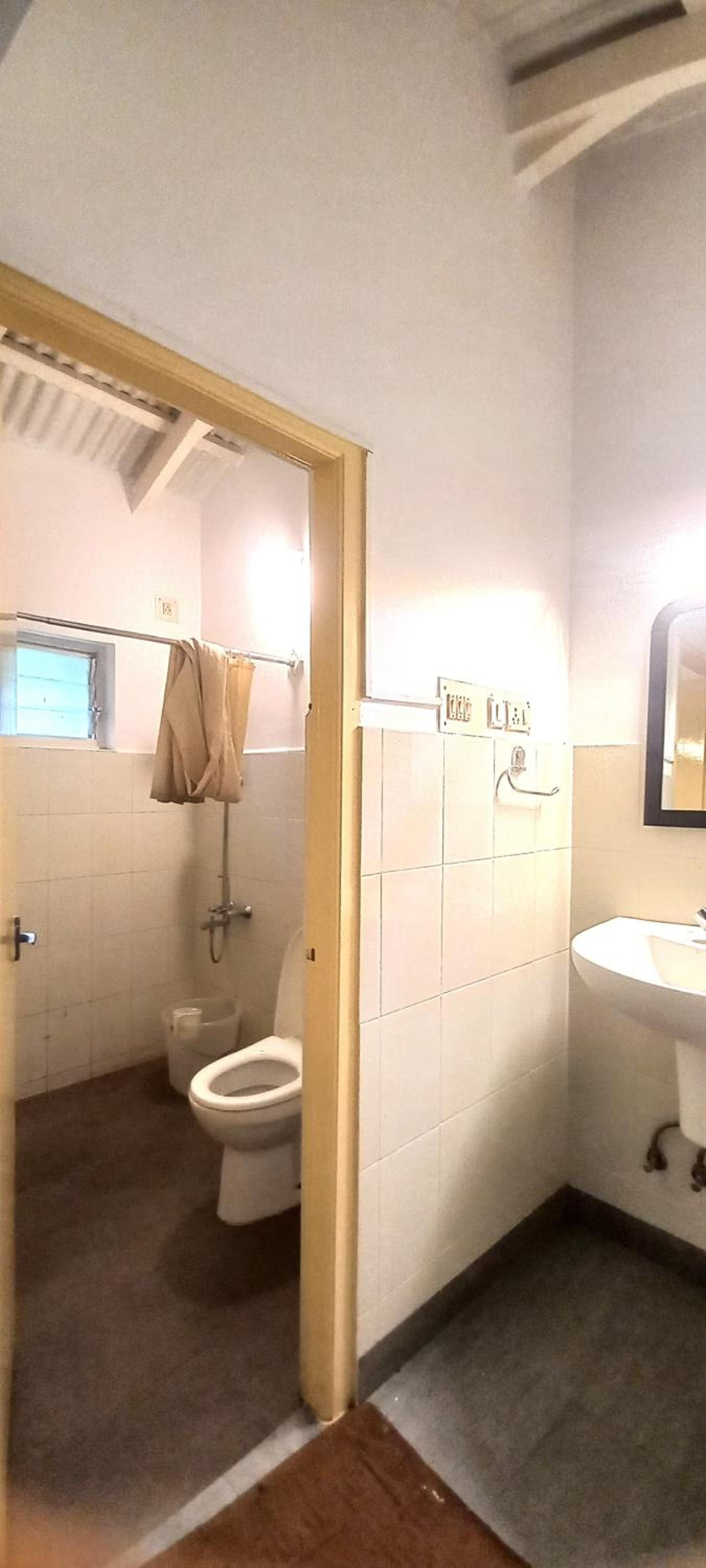 Photo 49