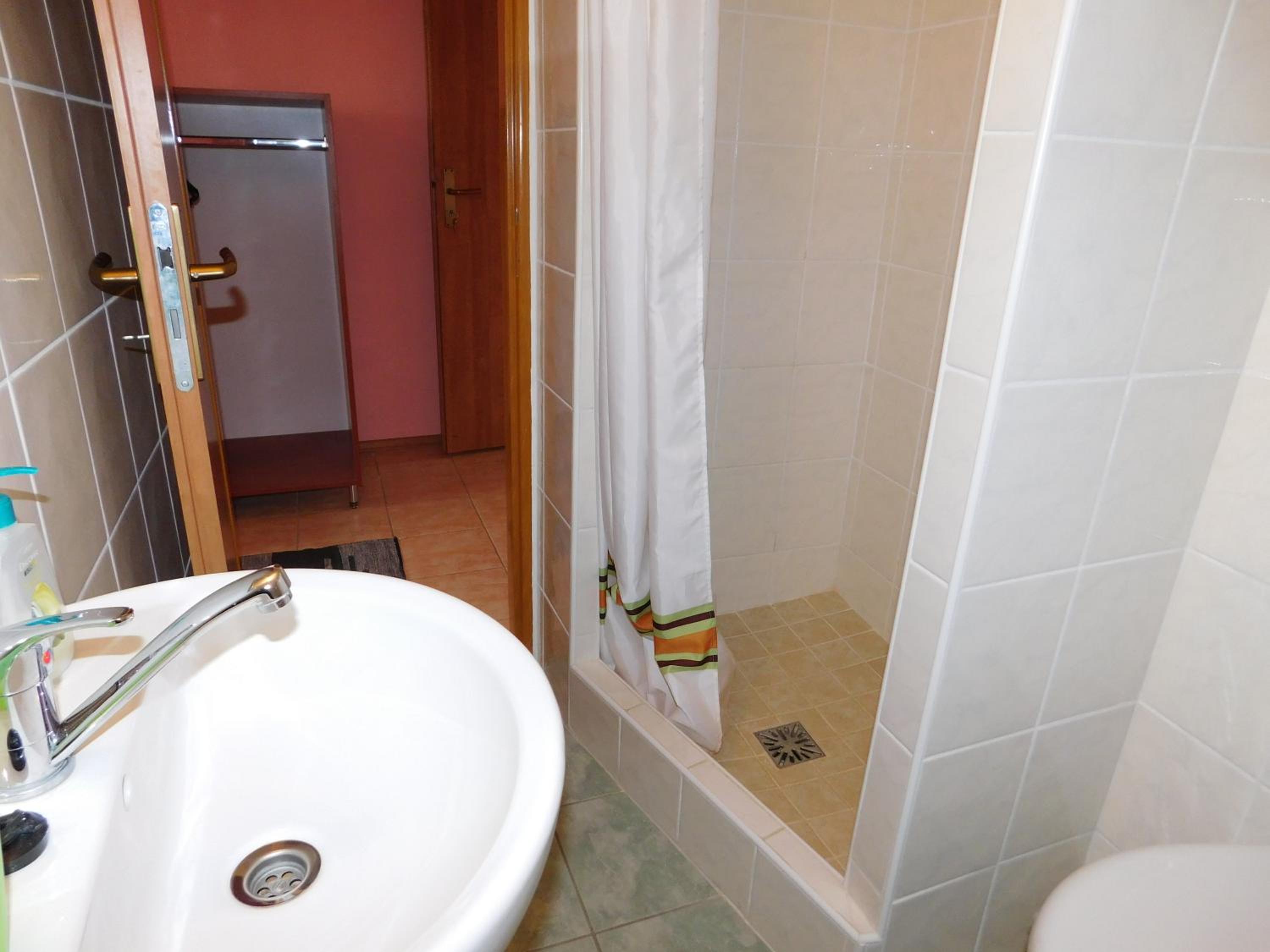 Apartmany Tania