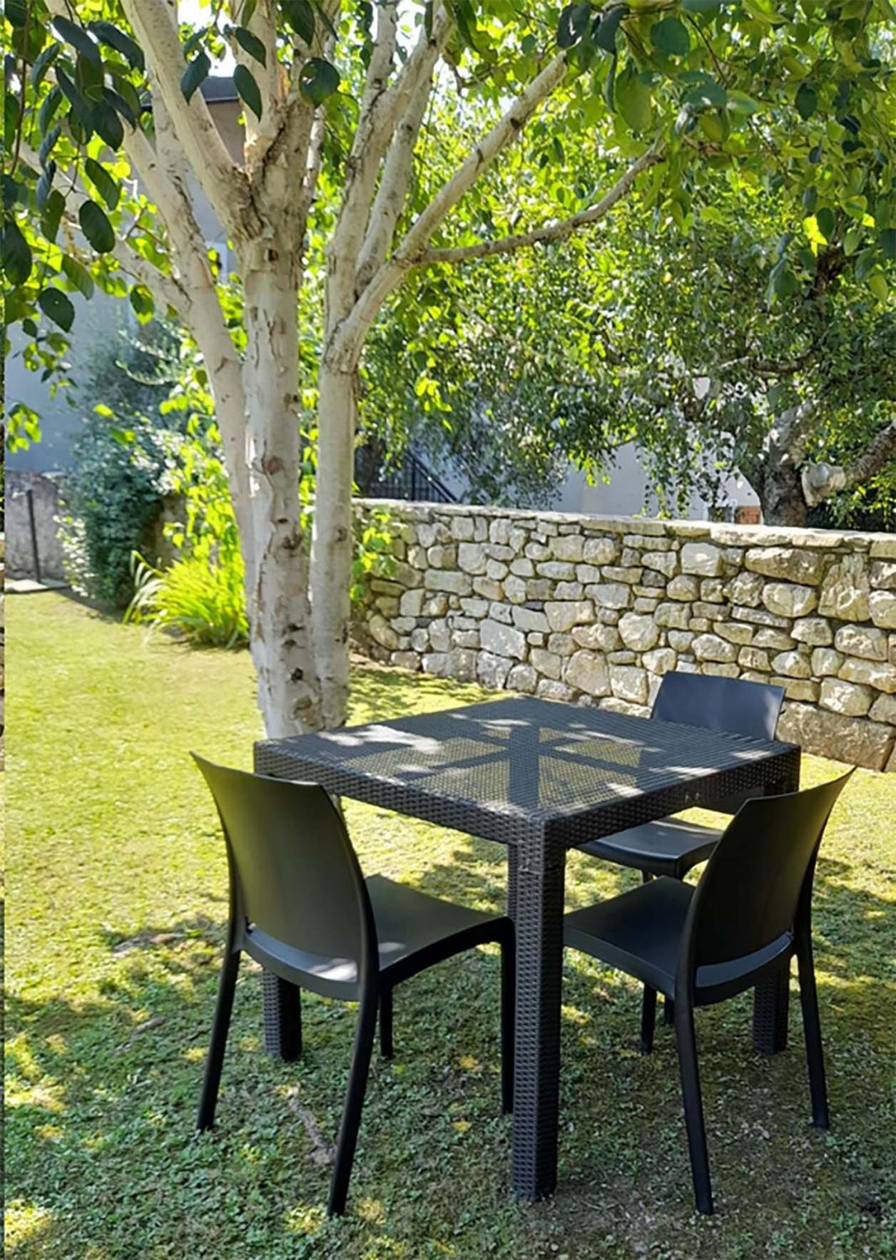 Il Torchio - lake & mountain view 5