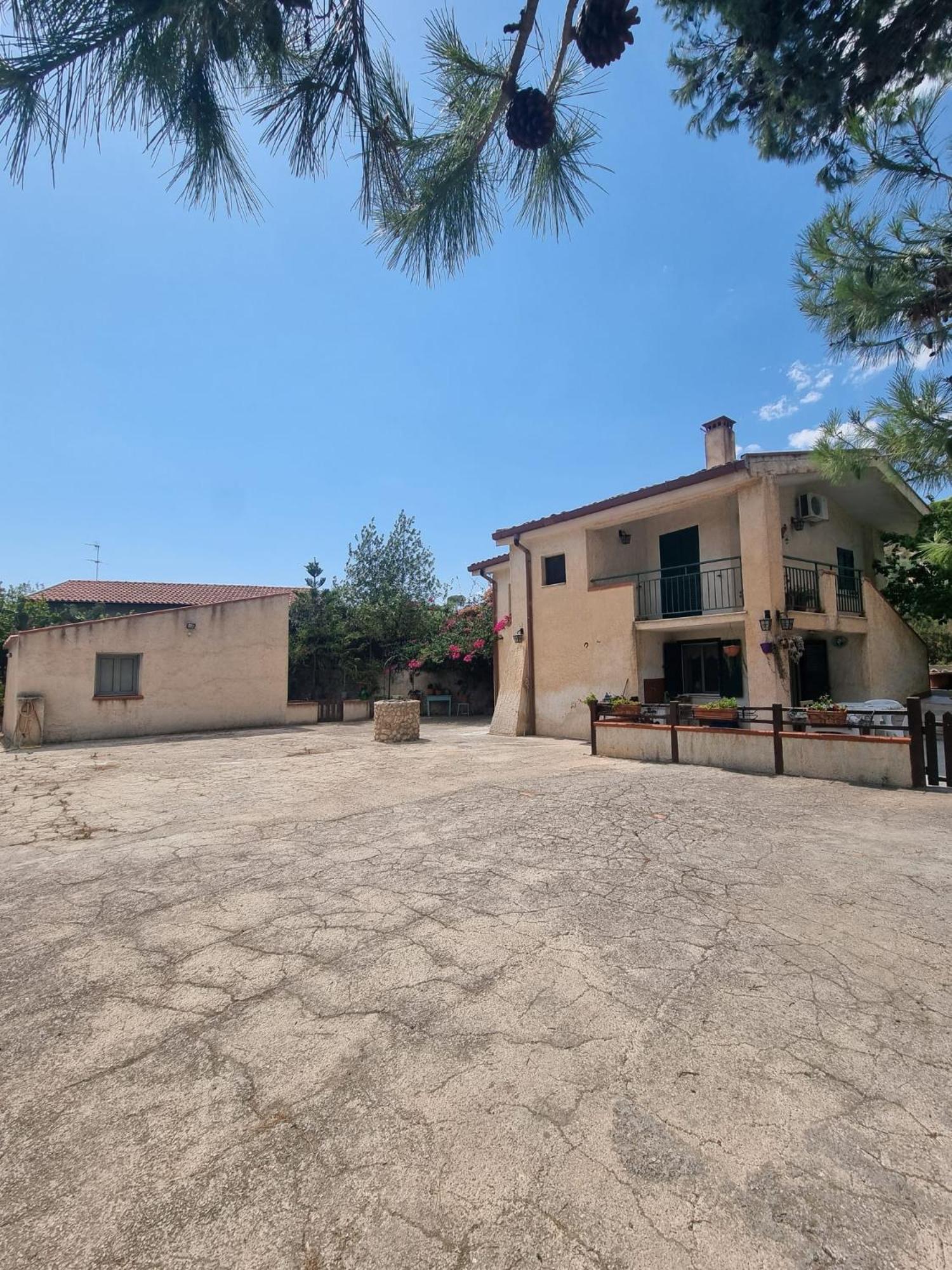 La BouganVille photo 3