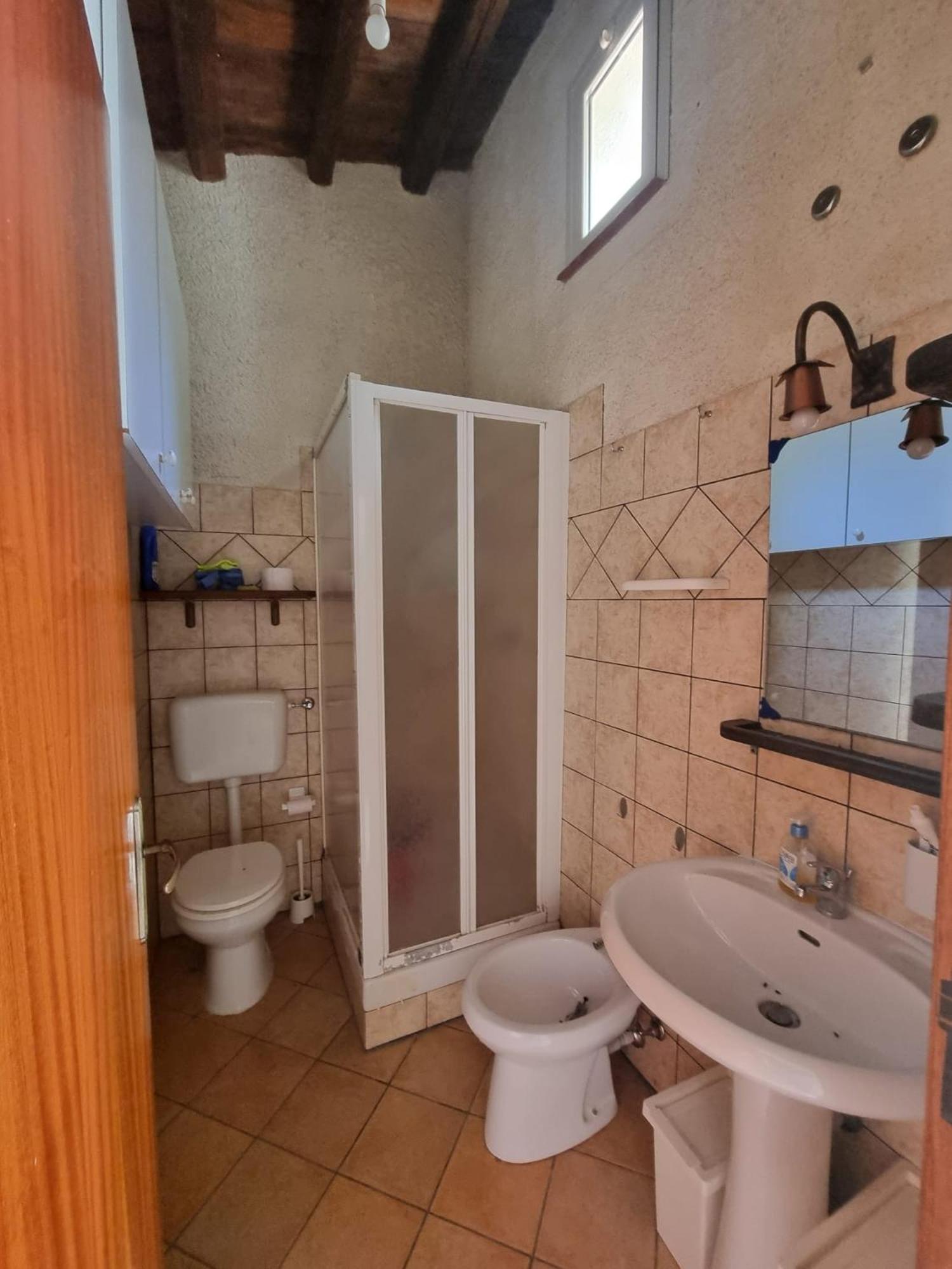 La BouganVille photo 4