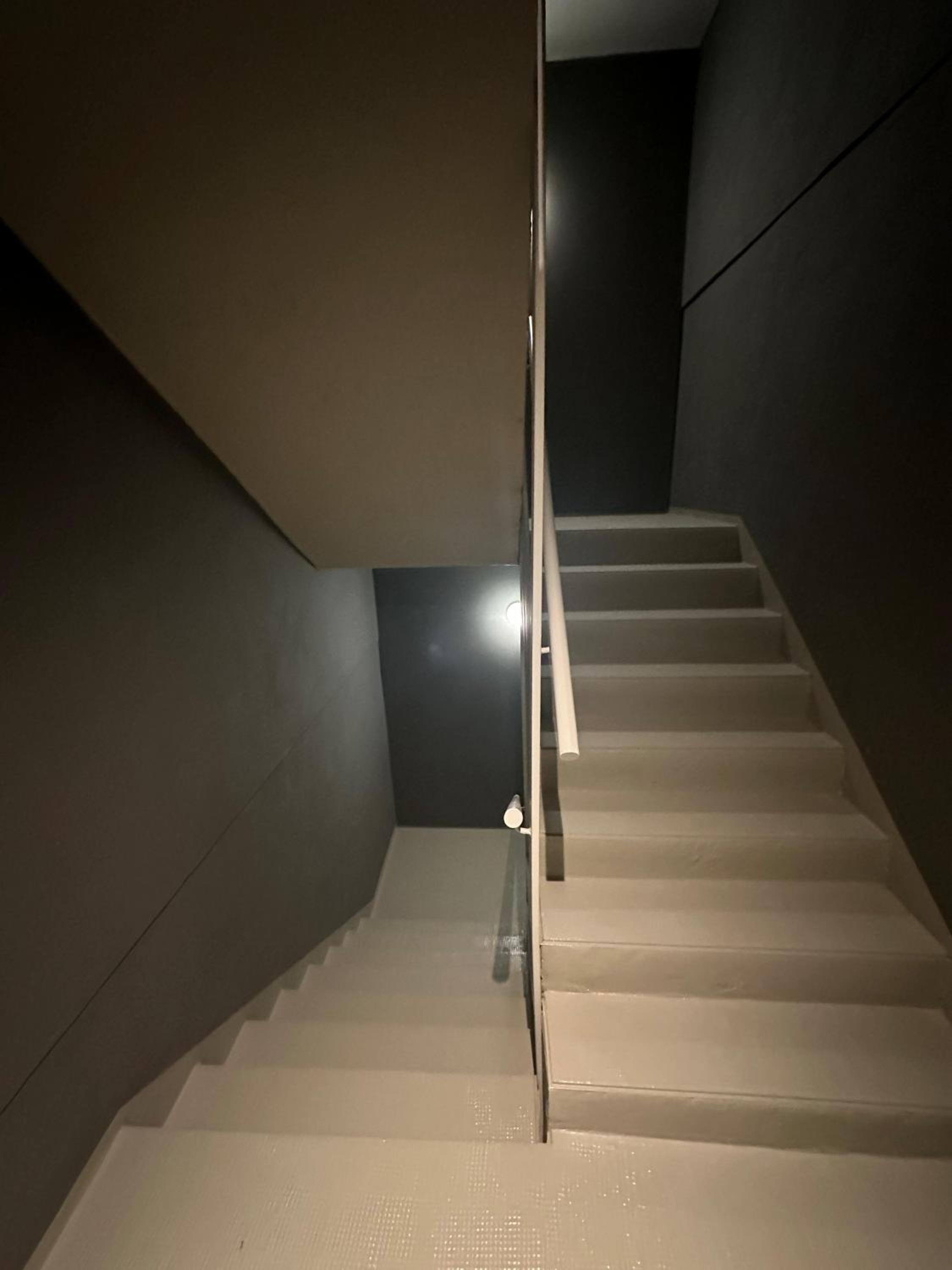 Libertador Apartamentos