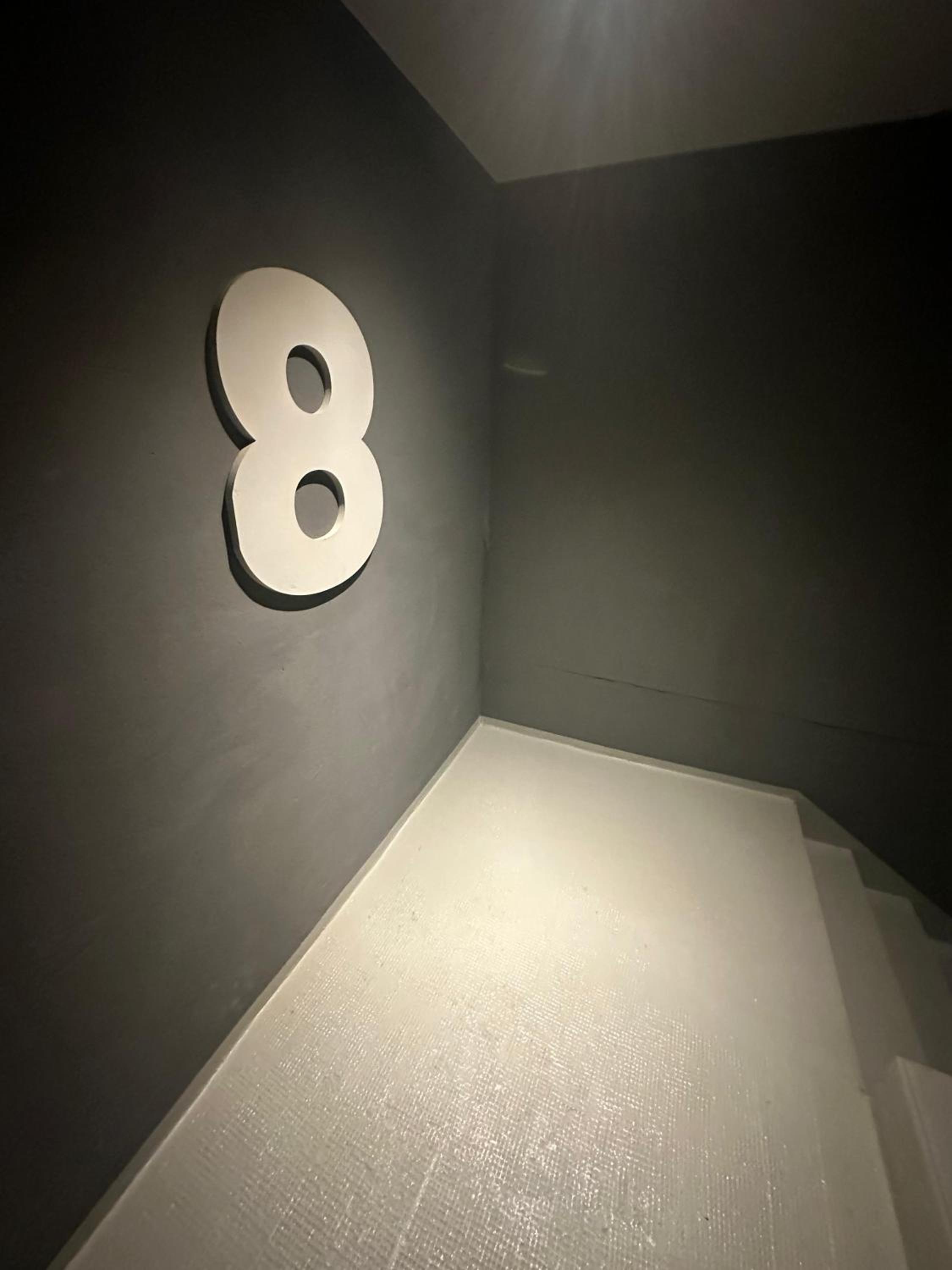 Libertador Apartamentos