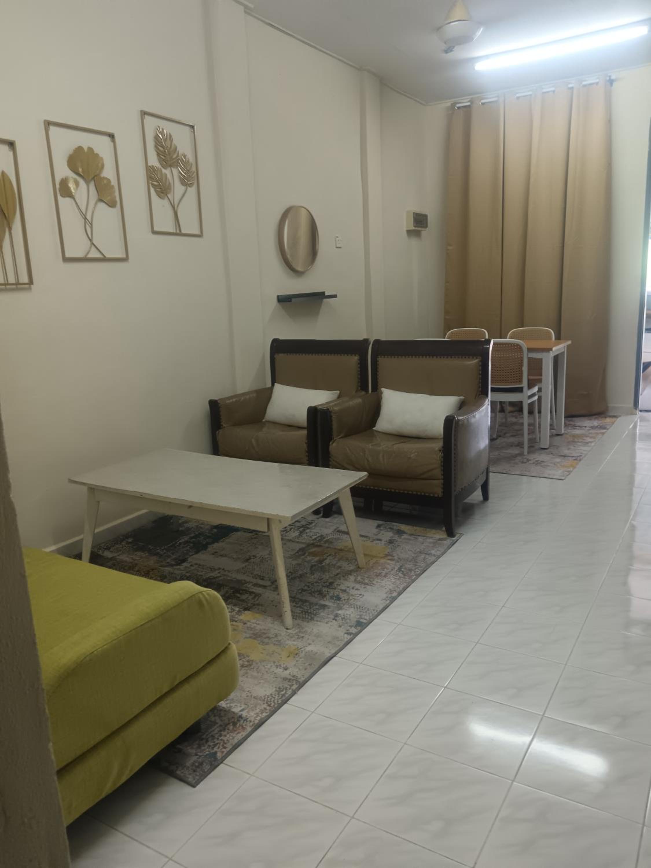 Madana homestay pasir puteh photo 2