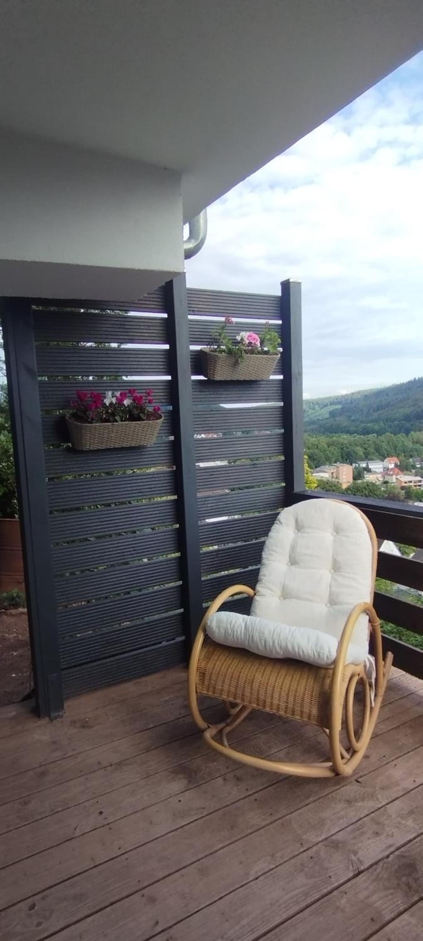Weitblick Hann Münden