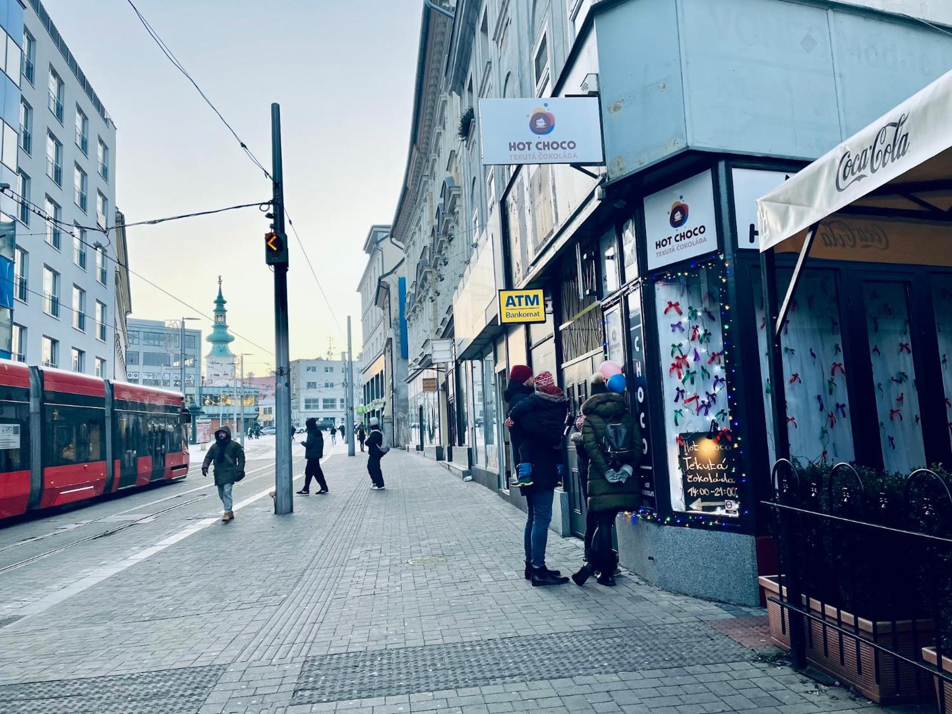 other