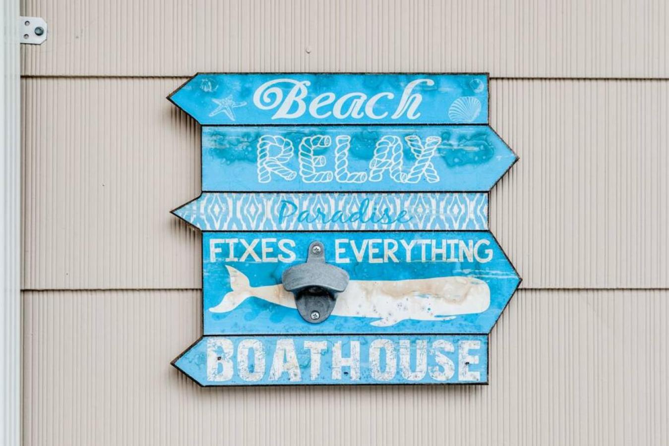 Charming Fairfield Cottage By The Sea - Property Image 29