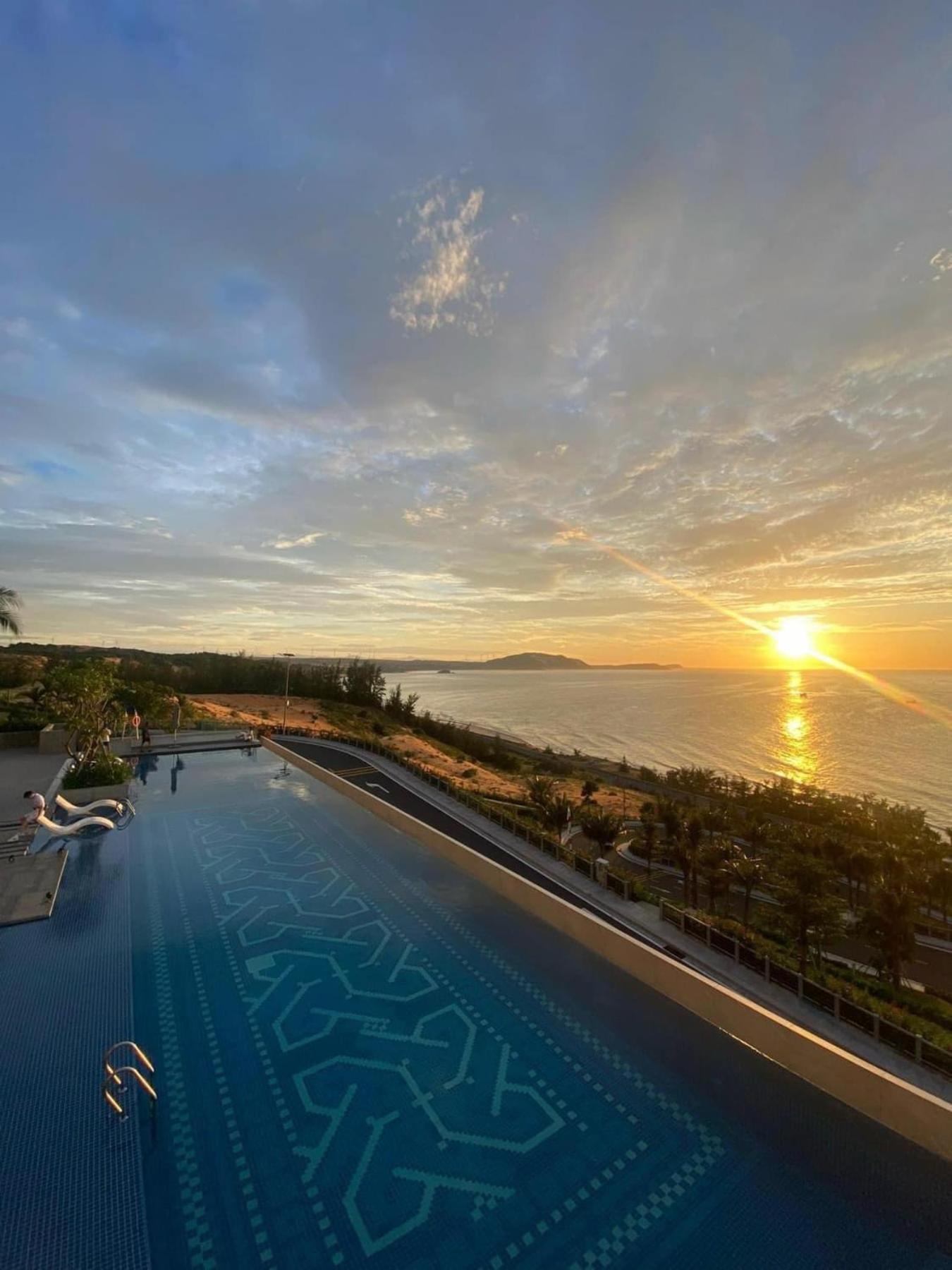 Sunrise By Mandala Mui Ne view 3