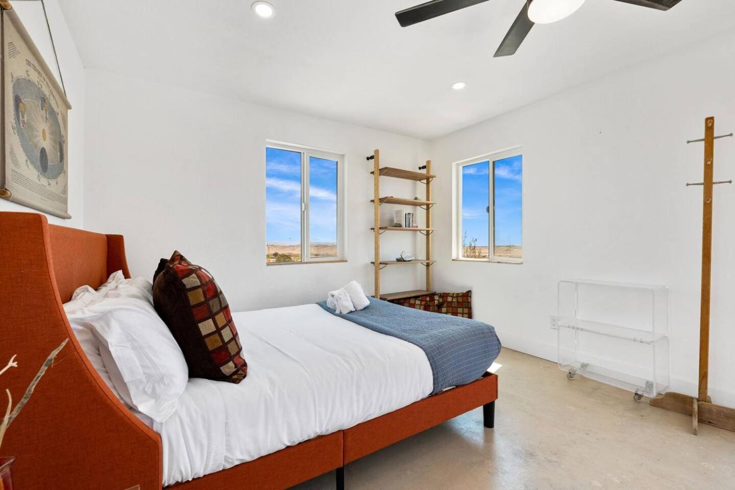 True Desert Escape by Rather Be Properties view 2
