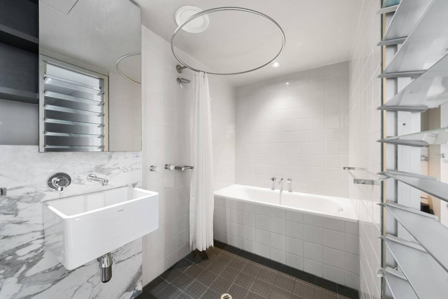 Stellar Lux Living, Pool and Gym