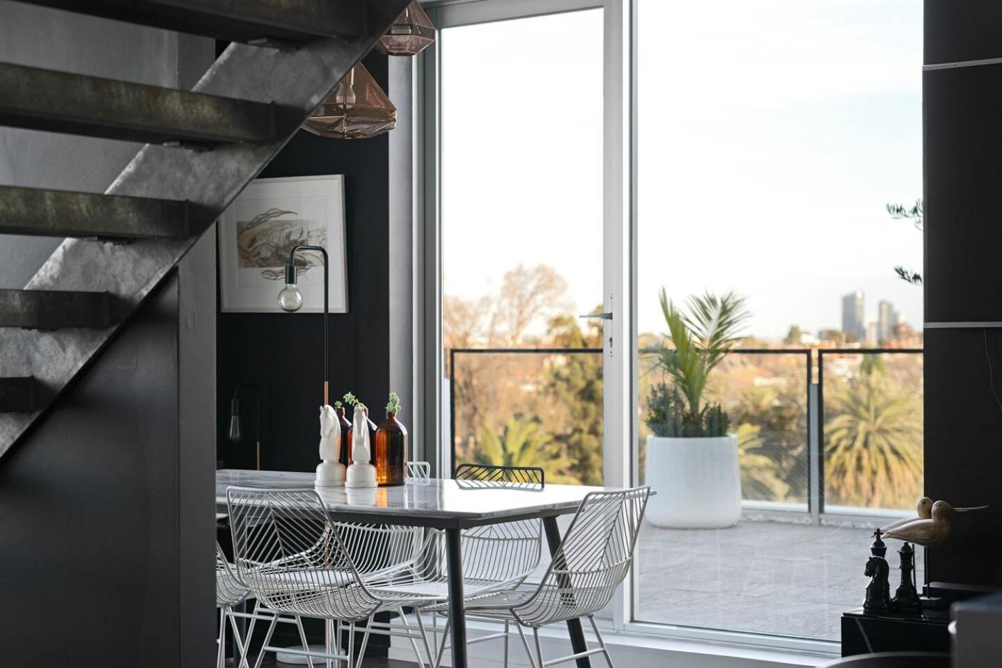 Stellar Lux Living, Pool and Gym