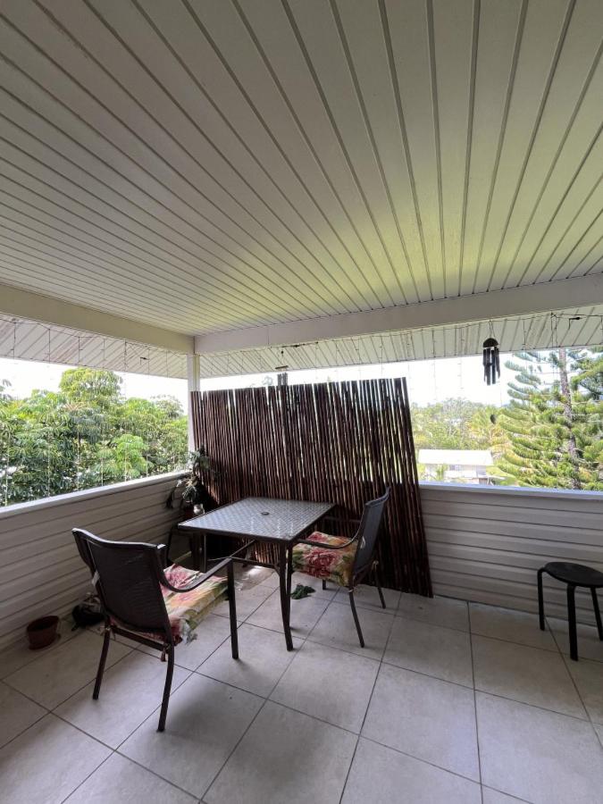 Keaau Home Hale Alohalani