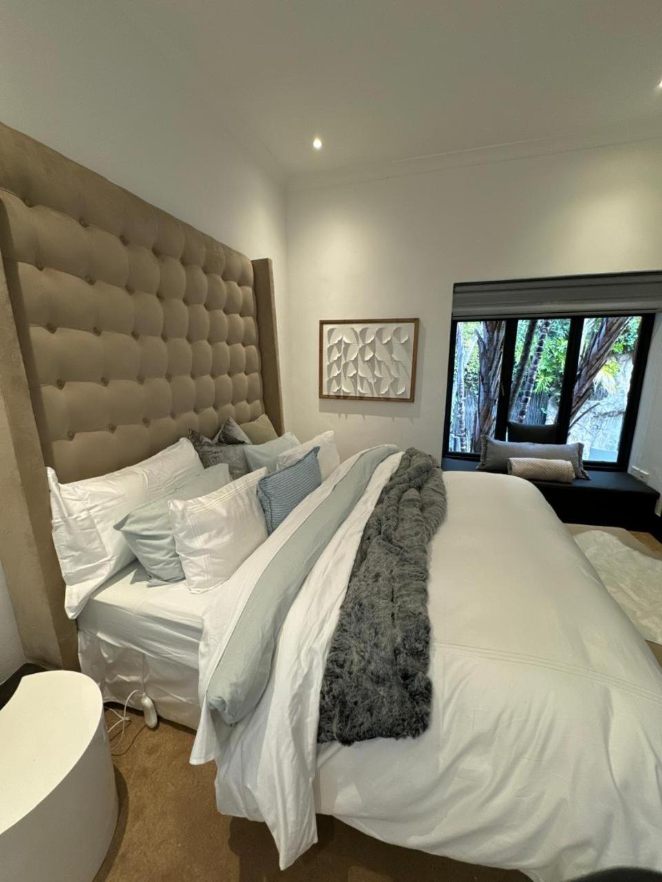 Mood Health Resort and Spa