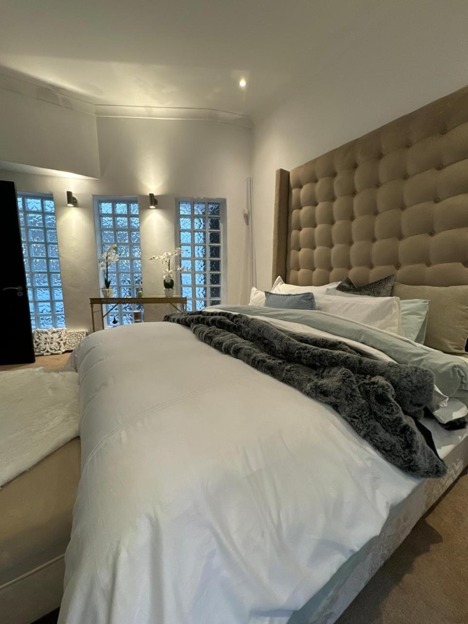 Mood Health Resort and Spa