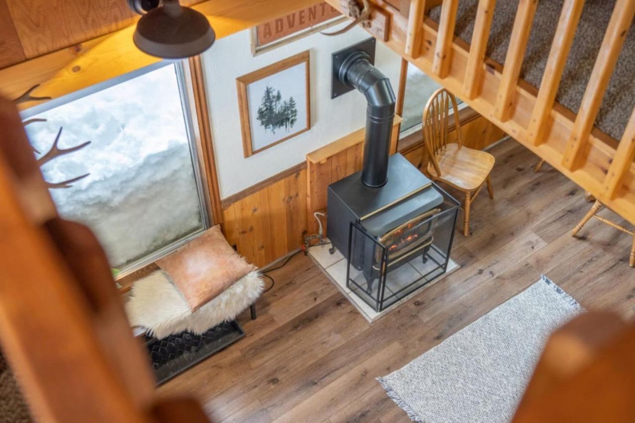 other