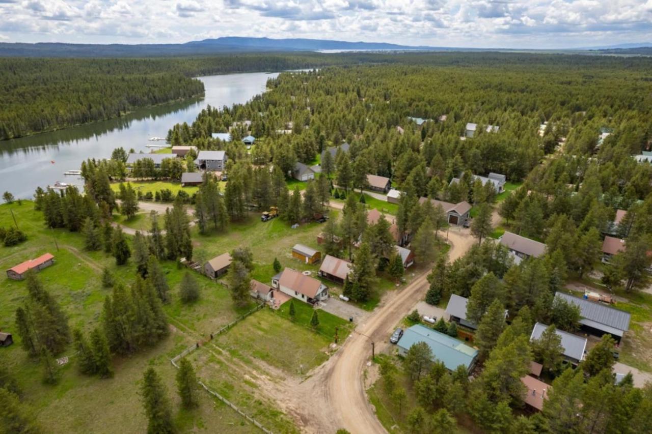 Photo 20