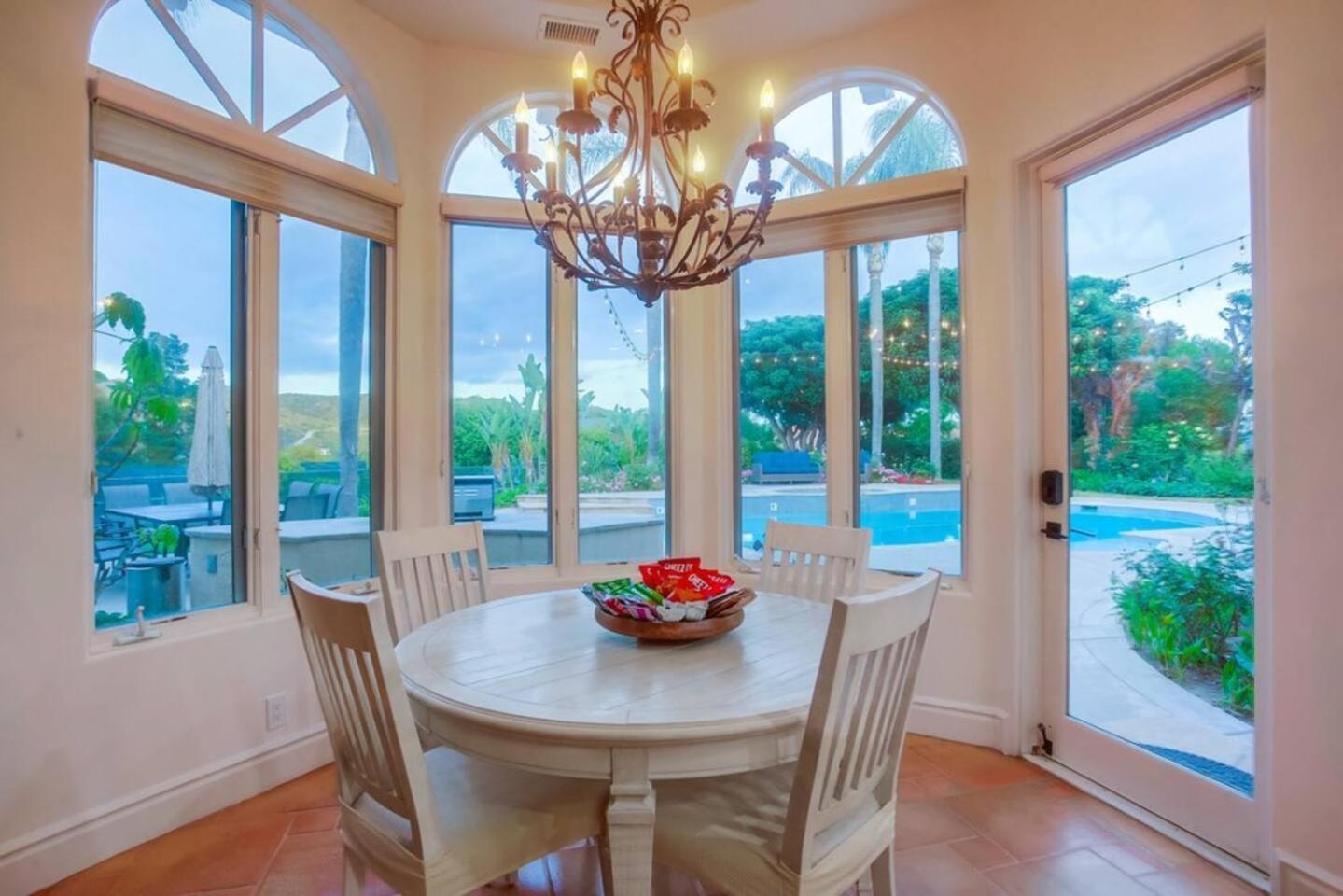 Photo 32